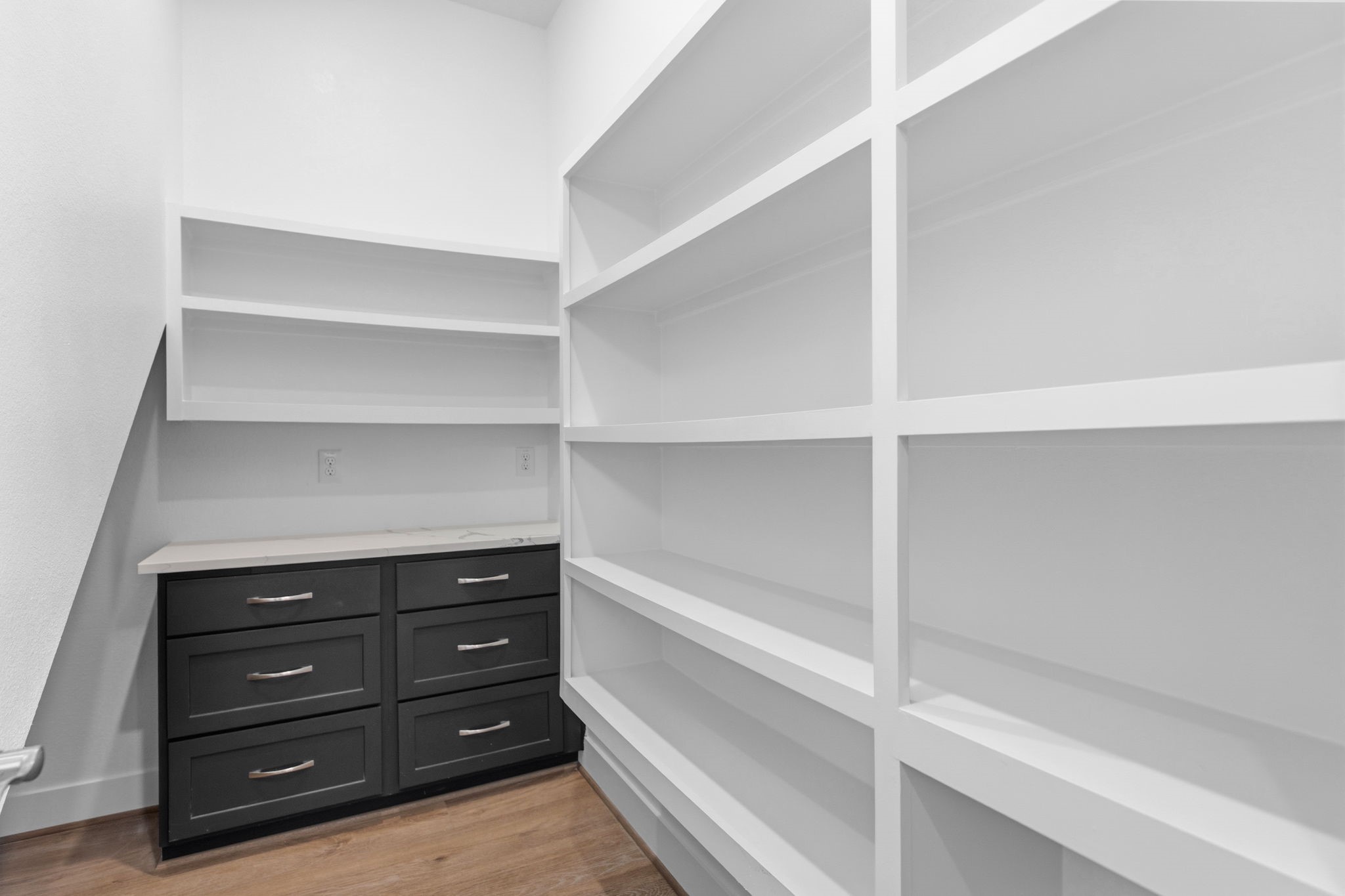 Photos are REPRESENTATIVE of the home /floor plan and are NOT of the actual home.  Selections, features, and room options vary.