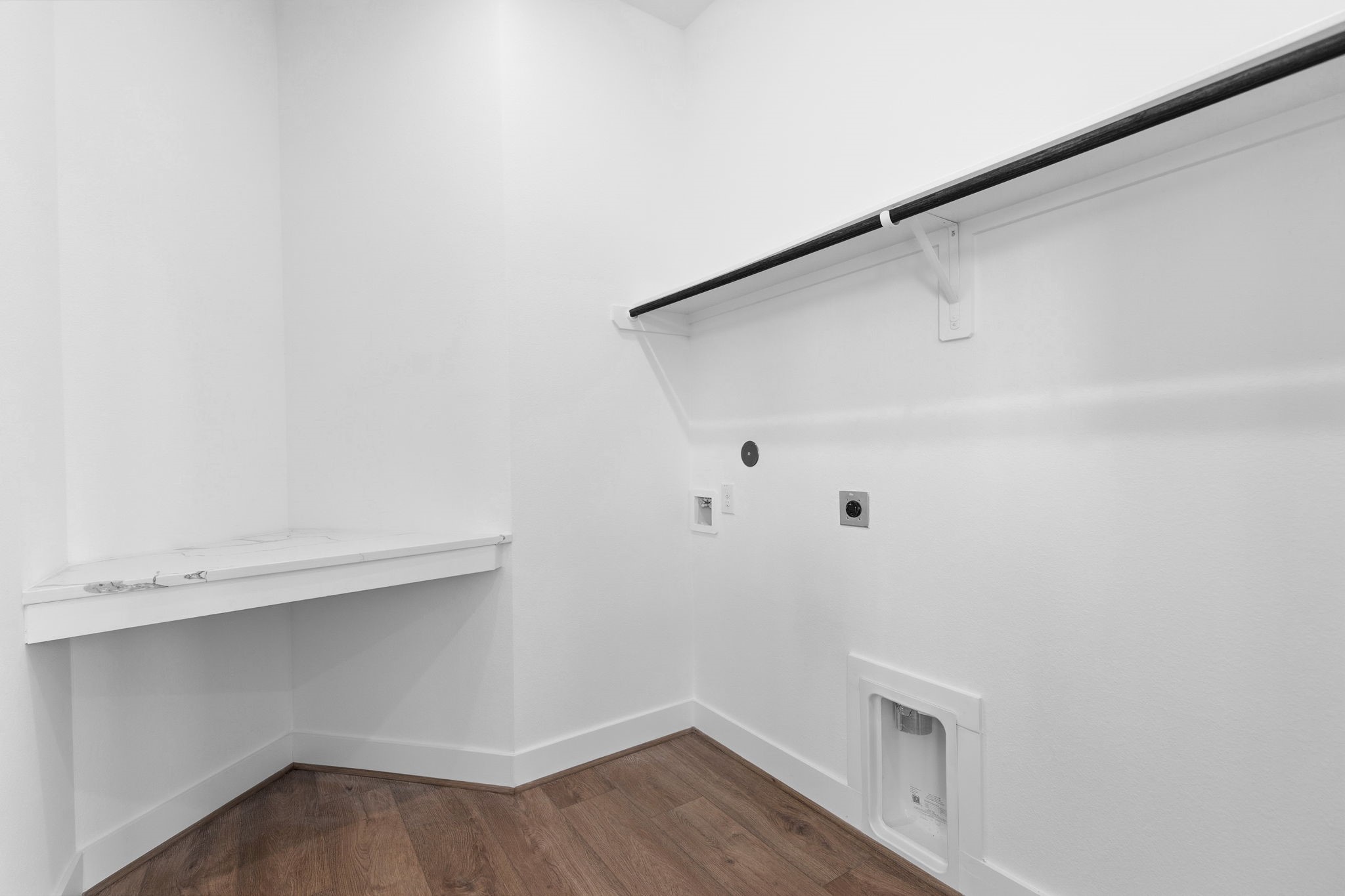 Photos are REPRESENTATIVE of the home /floor plan and are NOT of the actual home.  Selections, features, and room options vary.
