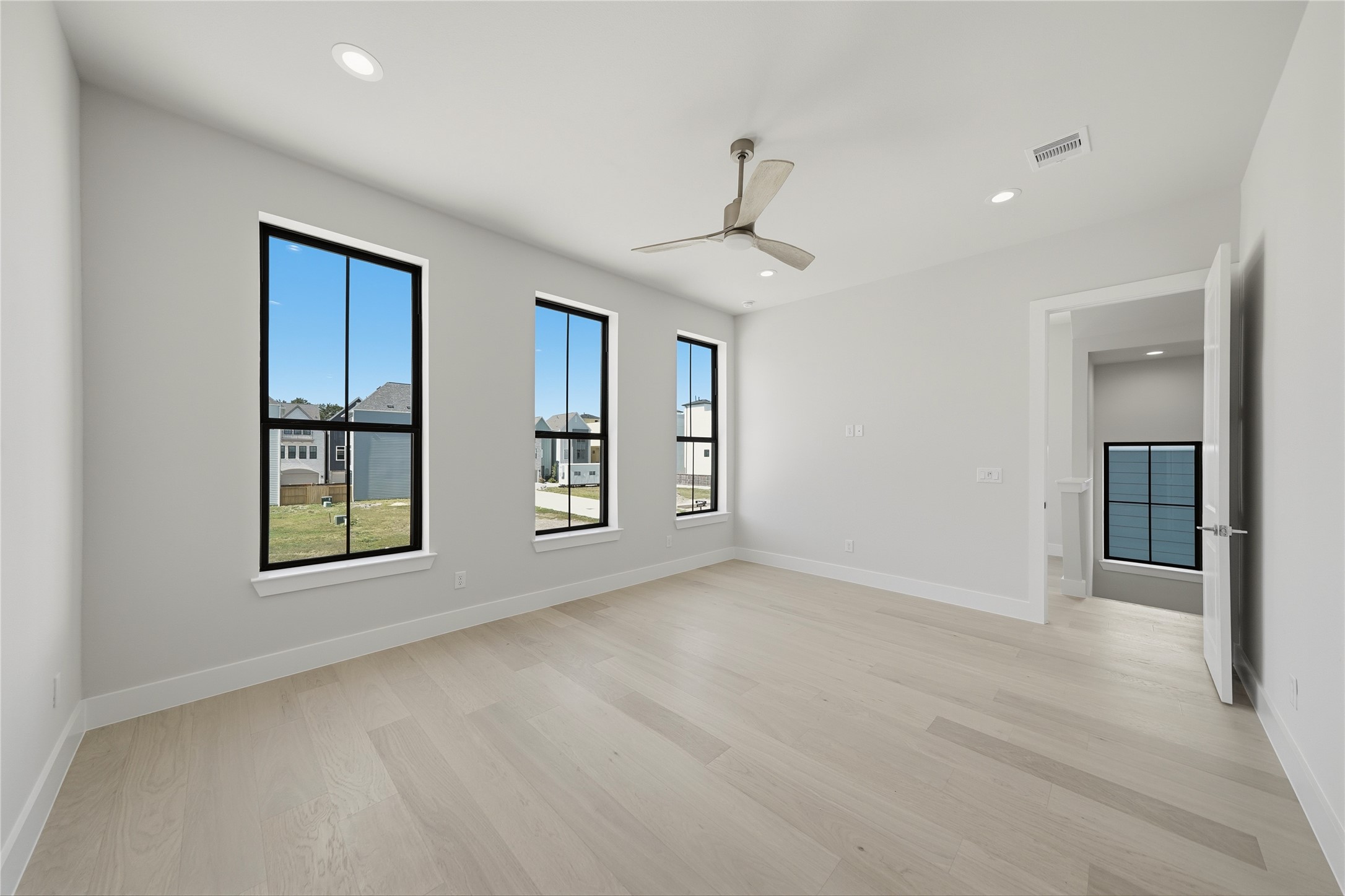 1714 Sedola Lane, Houston, TX 77055