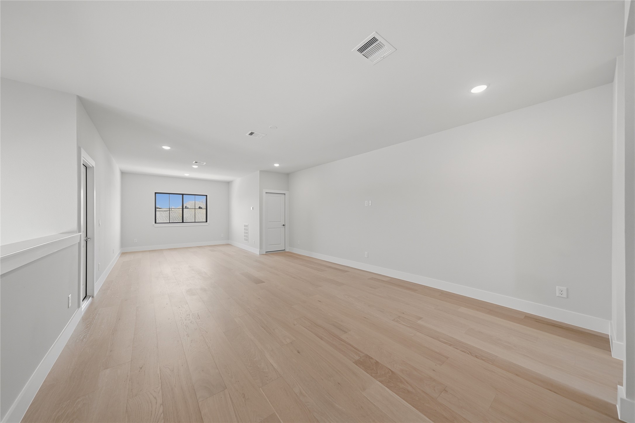 1714 Sedola Lane, Houston, TX 77055