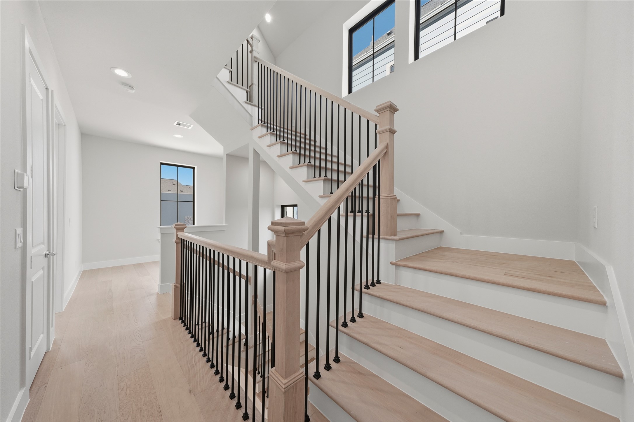1714 Sedola Lane, Houston, TX 77055