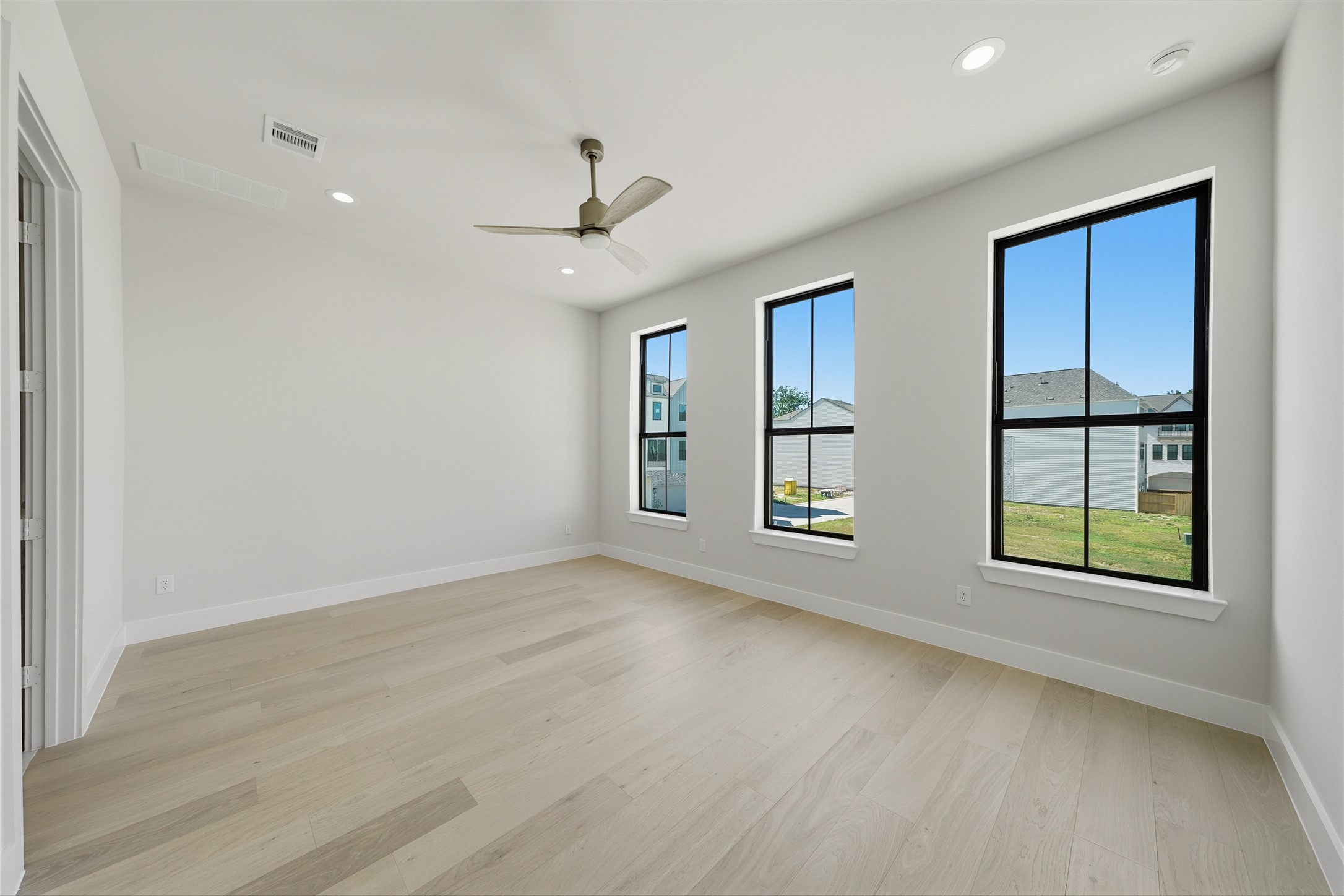 1714 Sedola Lane, Houston, TX 77055