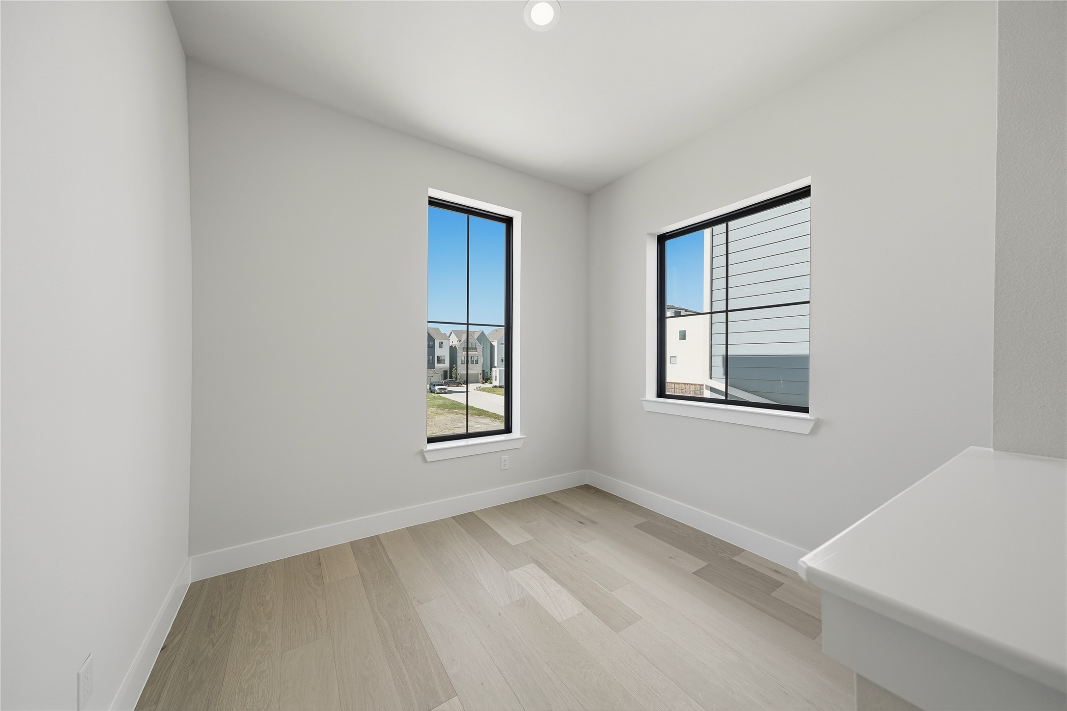 1714 Sedola Lane, Houston, TX 77055
