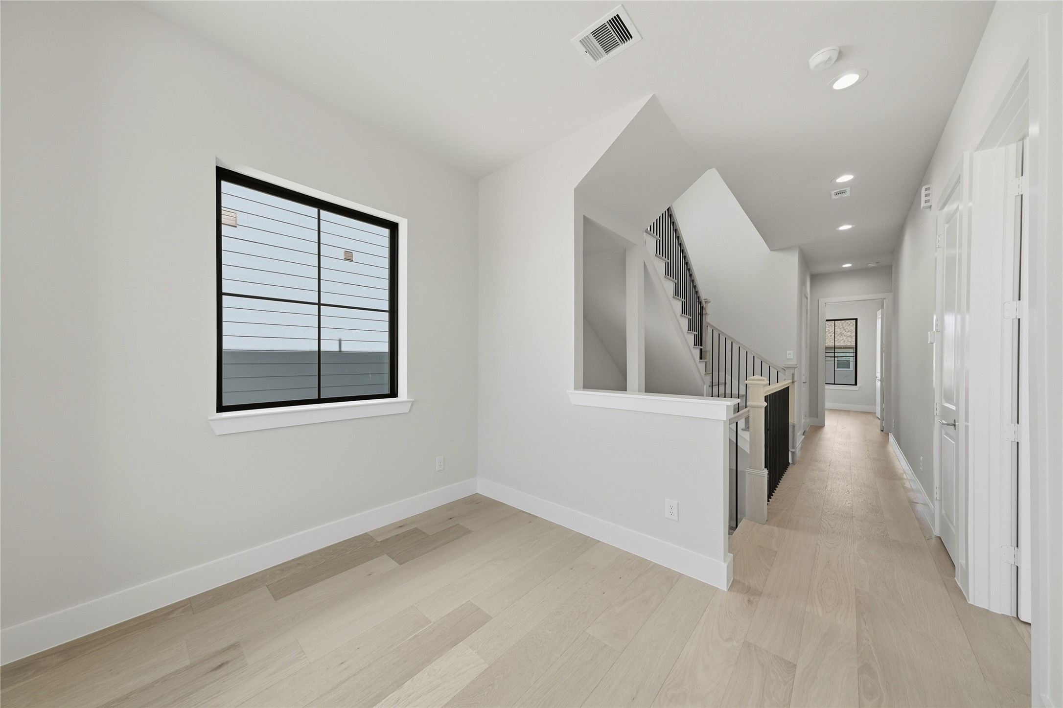 1714 Sedola Lane, Houston, TX 77055
