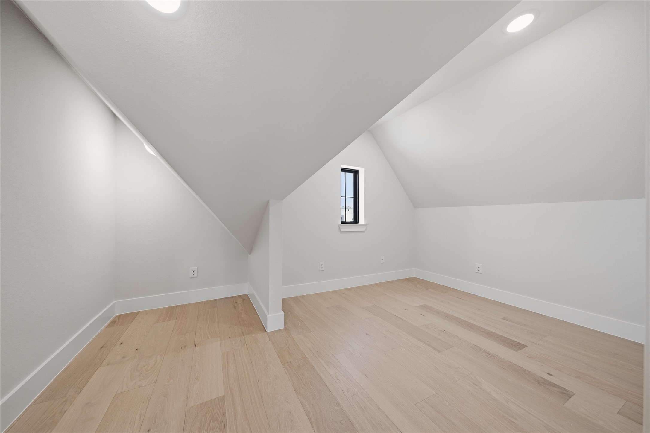 1714 Sedola Lane, Houston, TX 77055