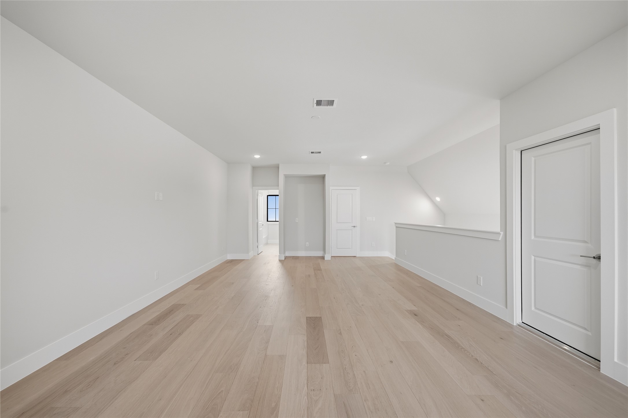 1714 Sedola Lane, Houston, TX 77055