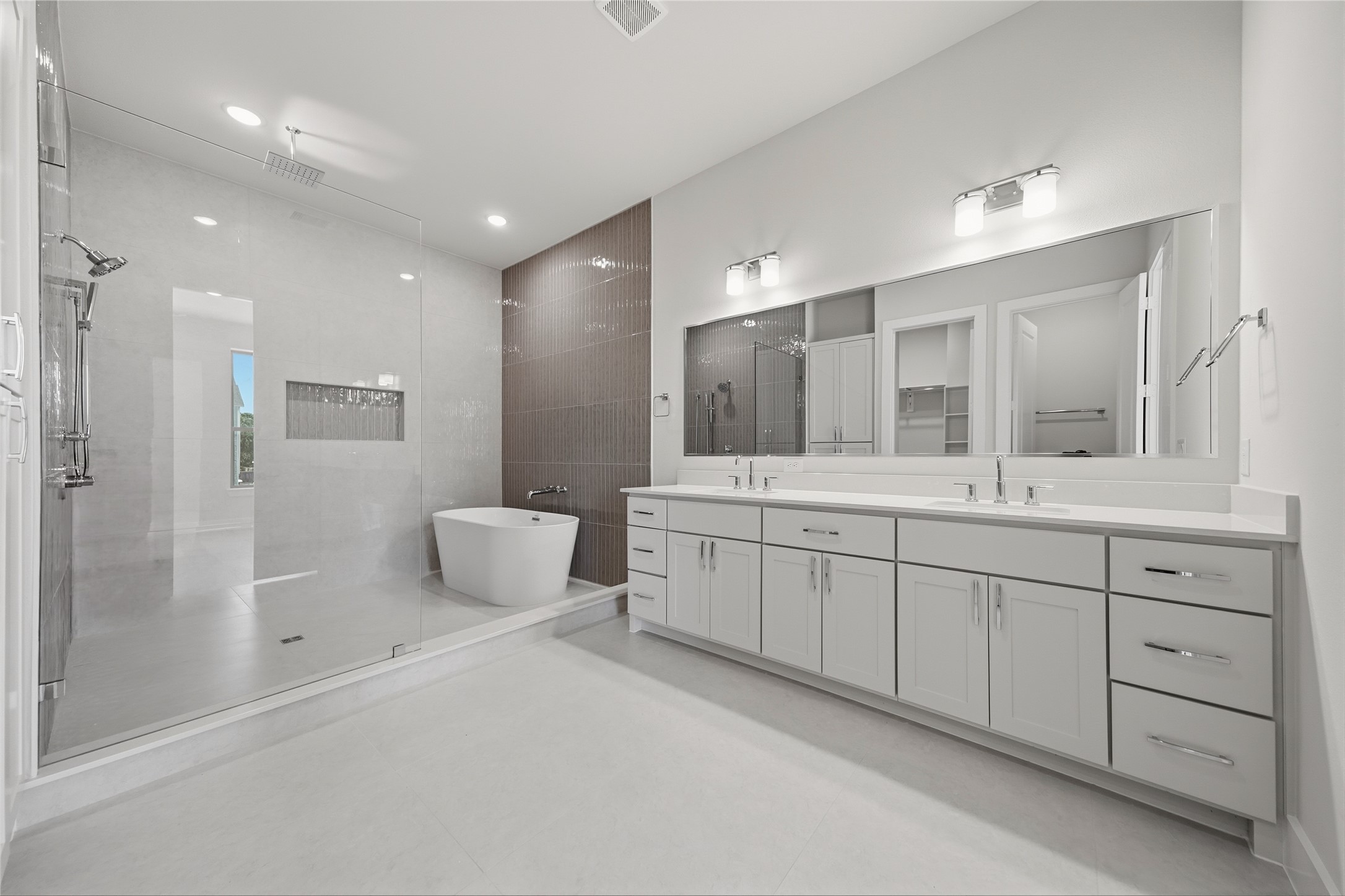 1714 Sedola Lane, Houston, TX 77055