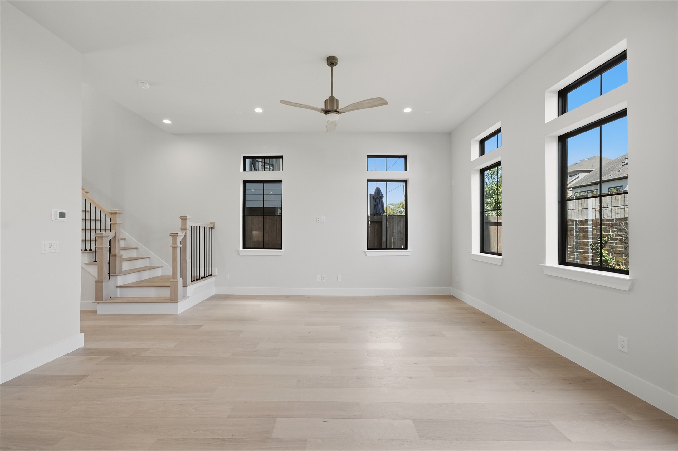 1714 Sedola Lane, Houston, TX 77055