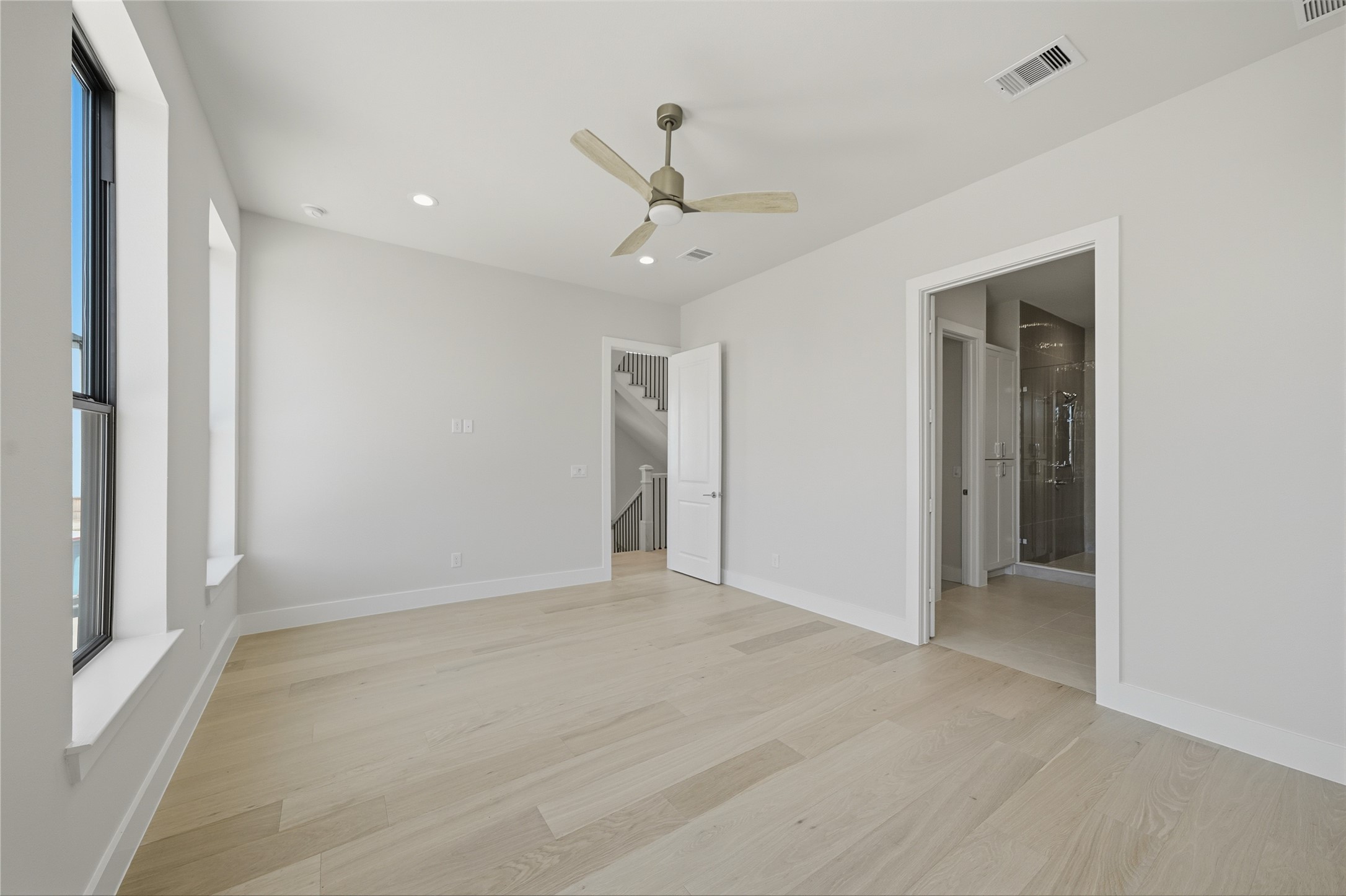 1714 Sedola Lane, Houston, TX 77055