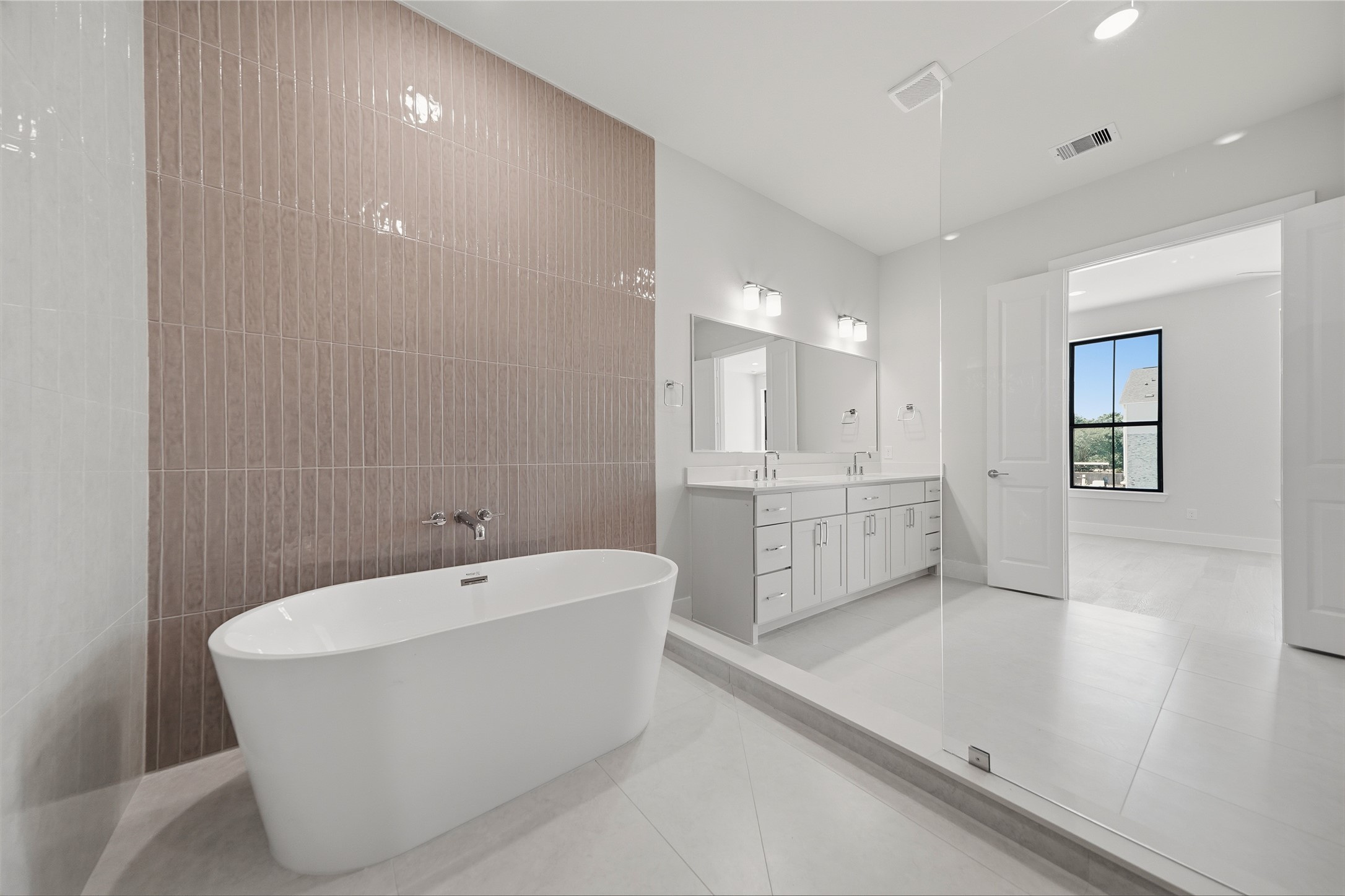 1714 Sedola Lane, Houston, TX 77055