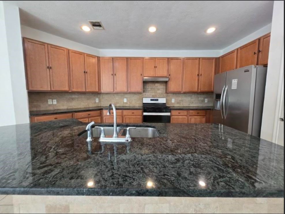 18611 White Ash Ln, Cypress, TX 77433 18611 White Ash Ln, Cypress, TX 77433