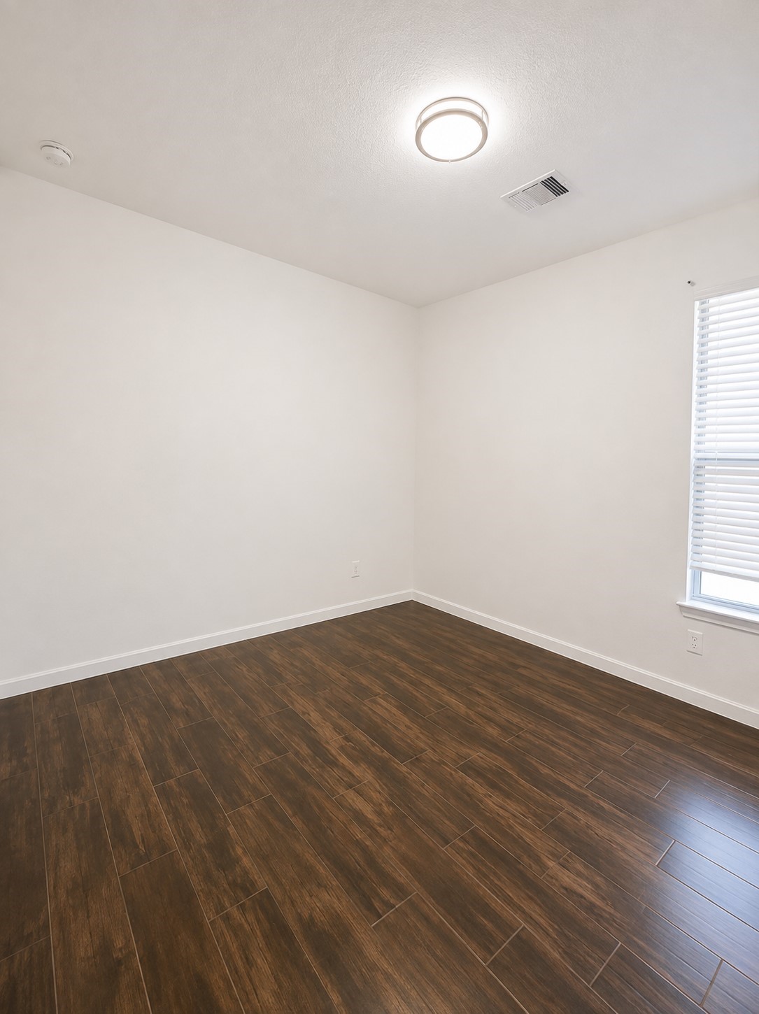 18611 White Ash Ln, Cypress, TX 77433