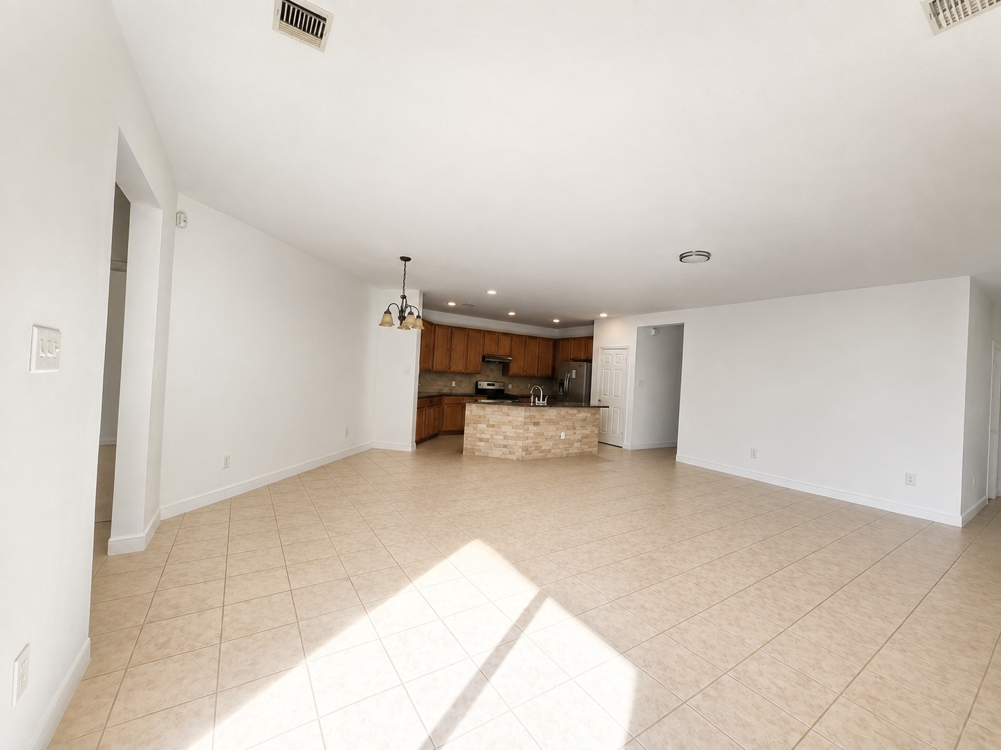 18611 White Ash Ln, Cypress, TX 77433 18611 White Ash Ln, Cypress, TX 77433