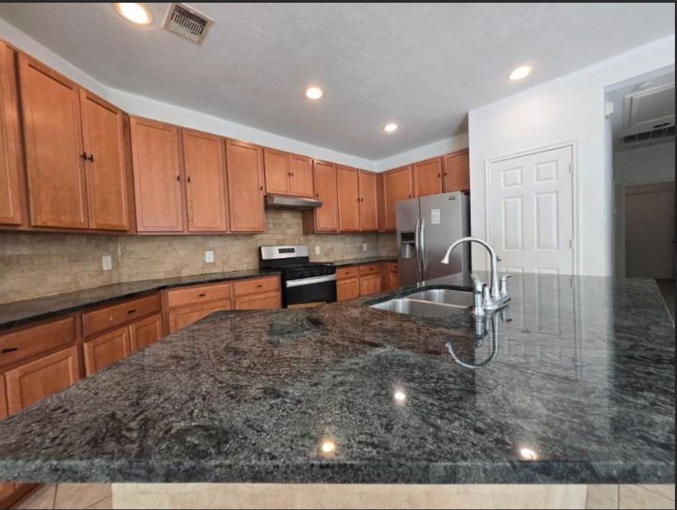 18611 White Ash Ln, Cypress, TX 77433 18611 White Ash Ln, Cypress, TX 77433