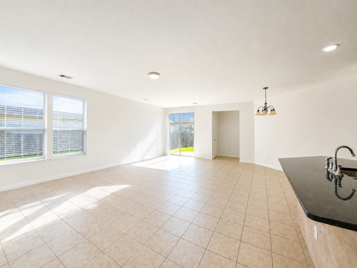 18611 White Ash Ln, Cypress, TX 77433 18611 White Ash Ln, Cypress, TX 77433