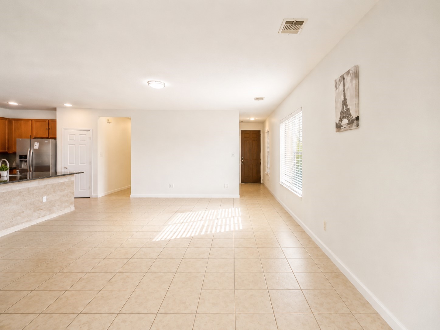 18611 White Ash Ln, Cypress, TX 77433 18611 White Ash Ln, Cypress, TX 77433