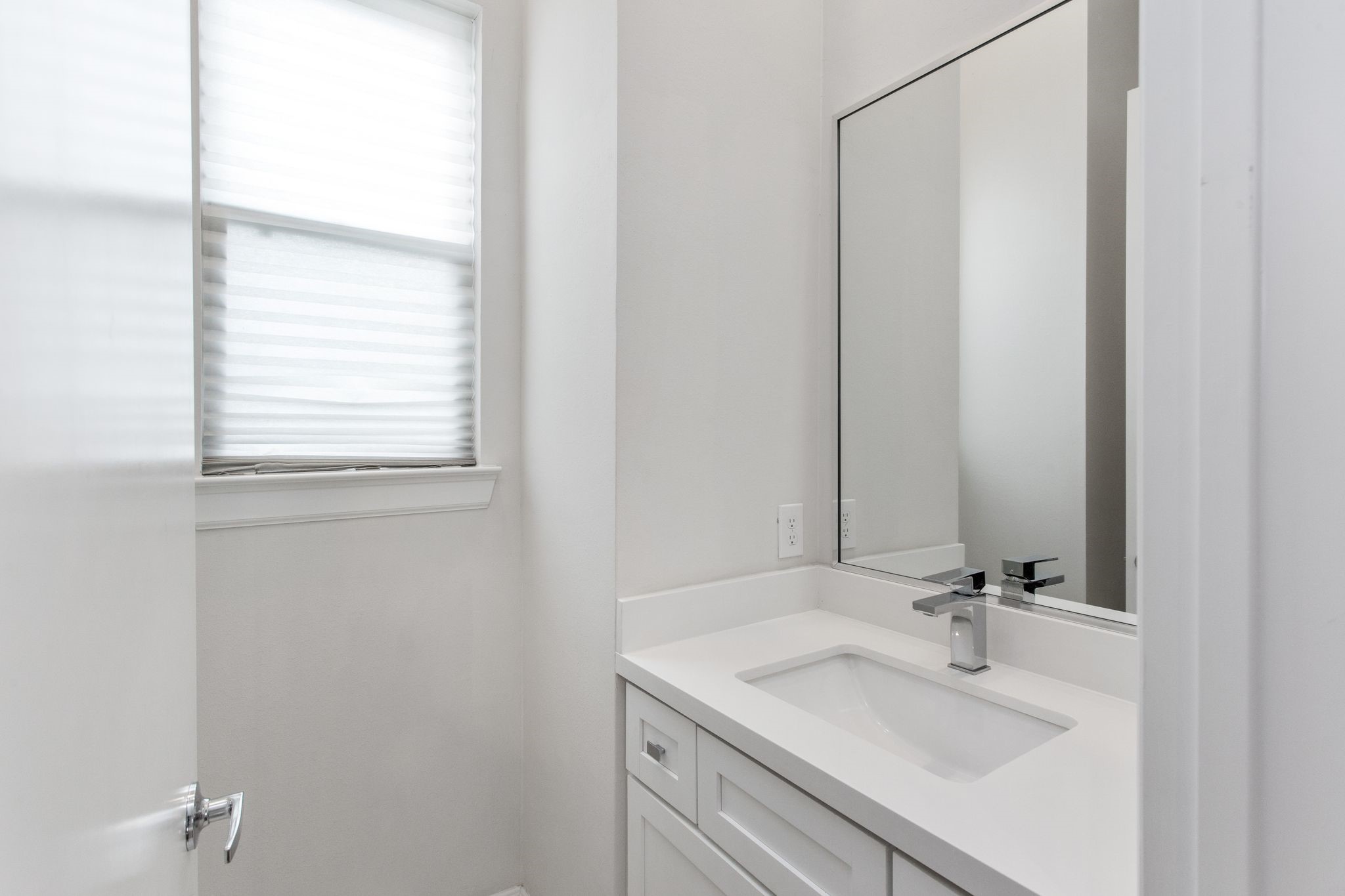 348 Eado Park Circle, Houston, TX 77020