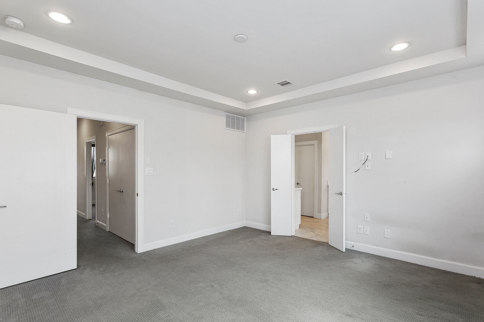 348 Eado Park Circle, Houston, TX 77020