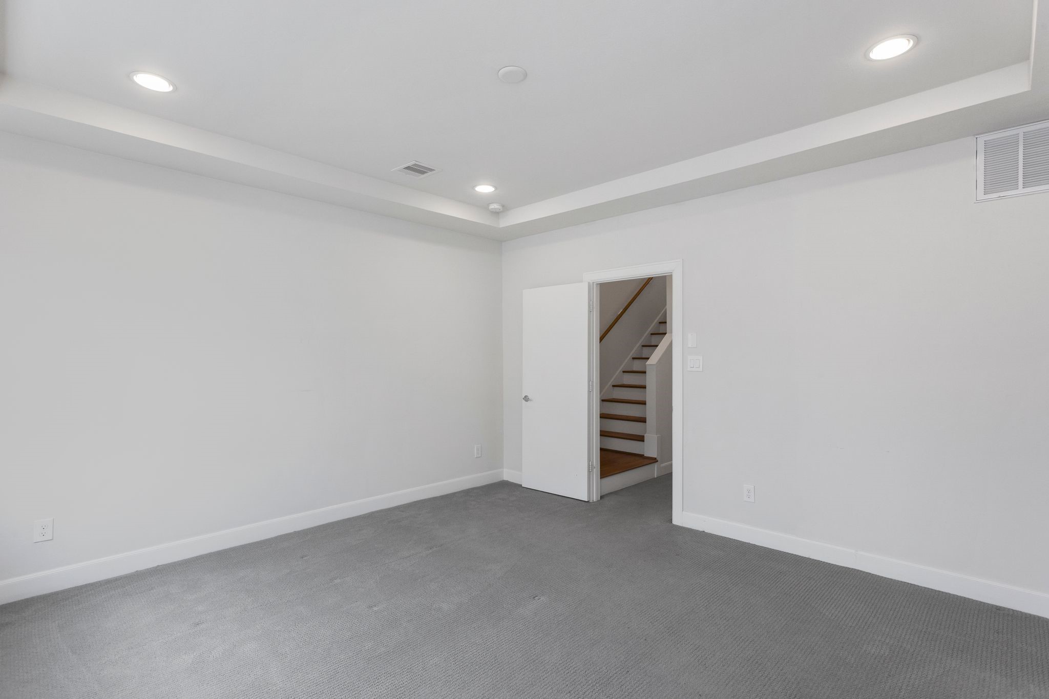 348 Eado Park Circle, Houston, TX 77020