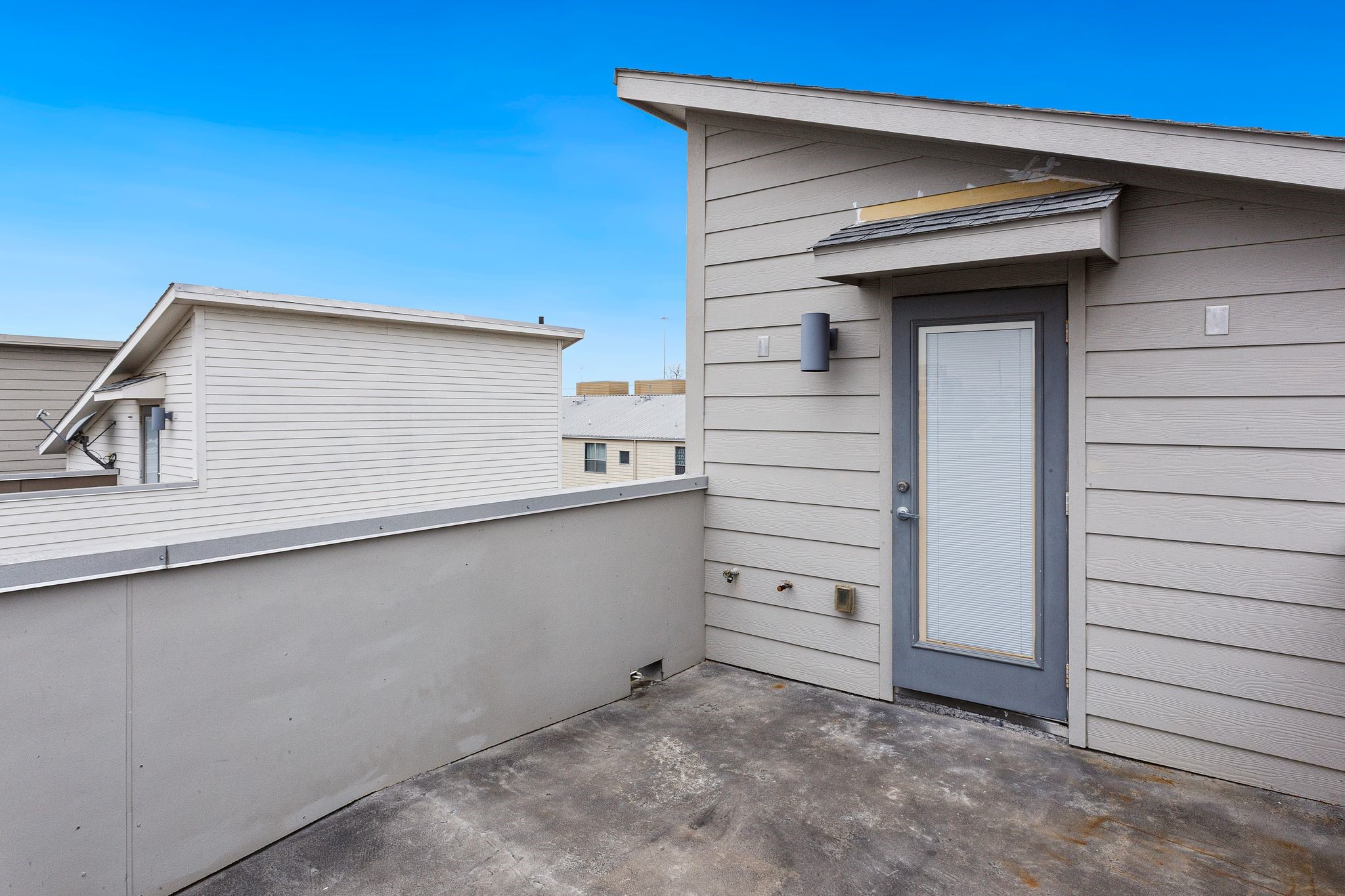 348 Eado Park Circle, Houston, TX 77020