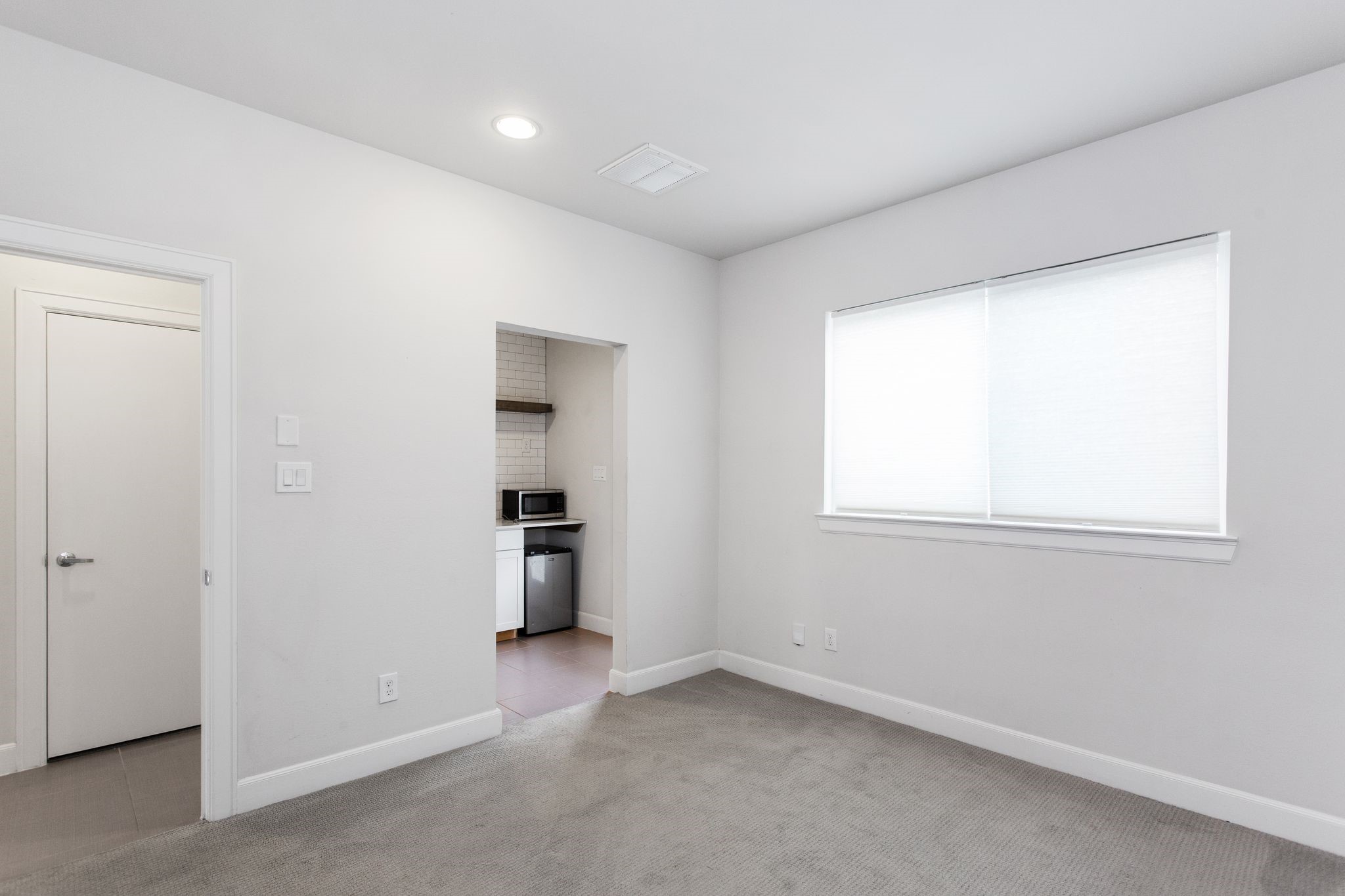 348 Eado Park Circle, Houston, TX 77020