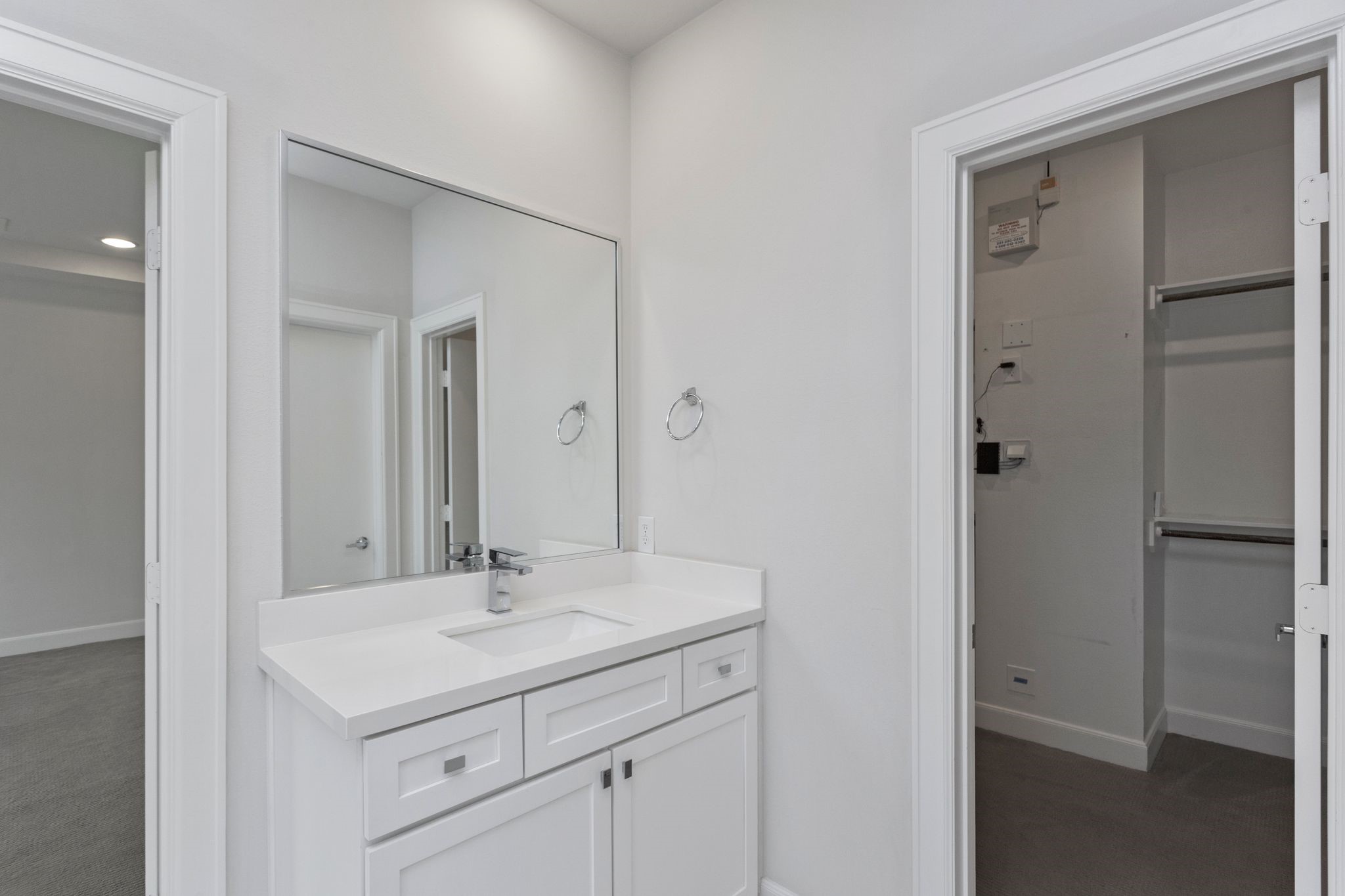 348 Eado Park Circle, Houston, TX 77020
