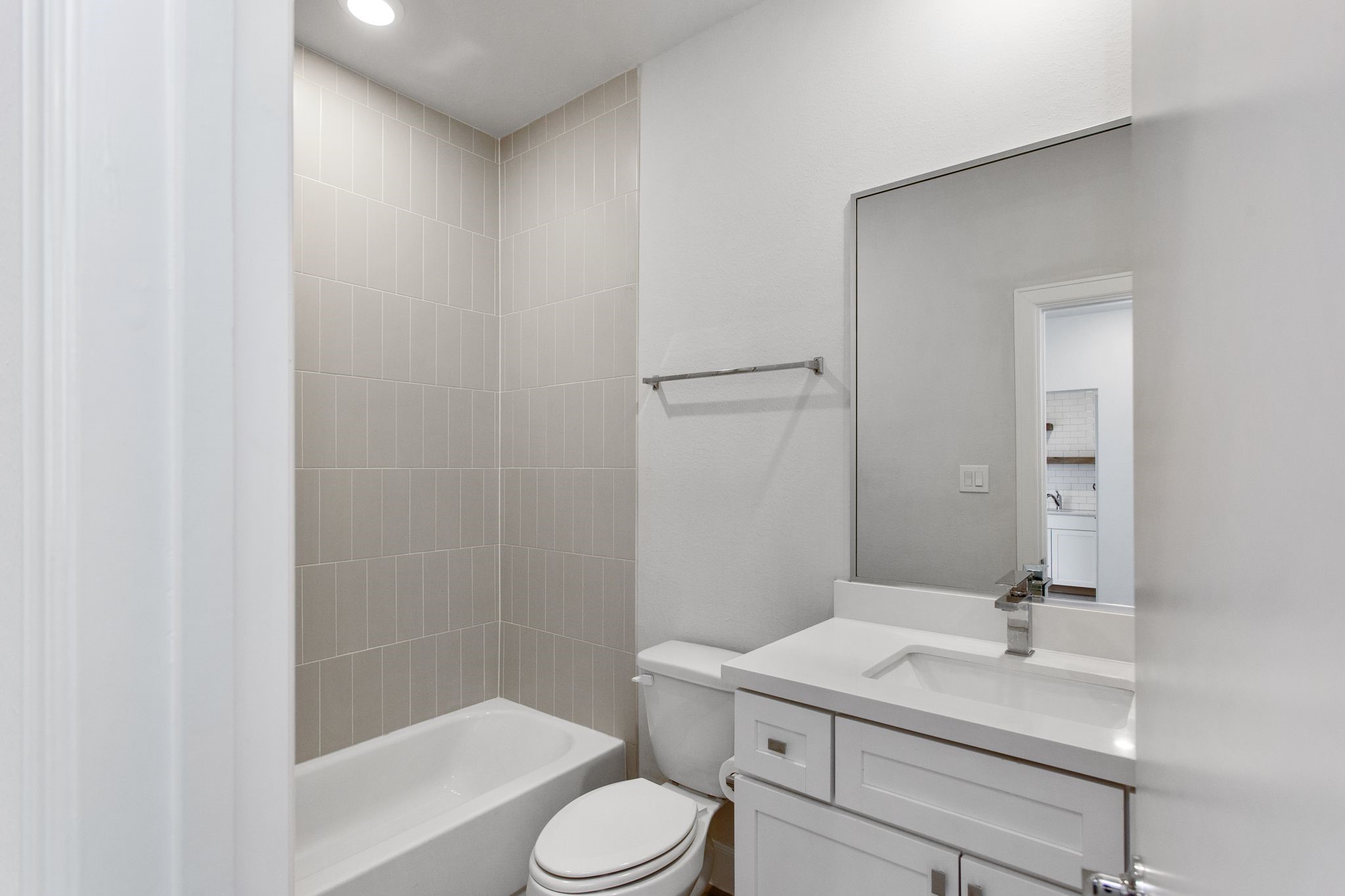 348 Eado Park Circle, Houston, TX 77020