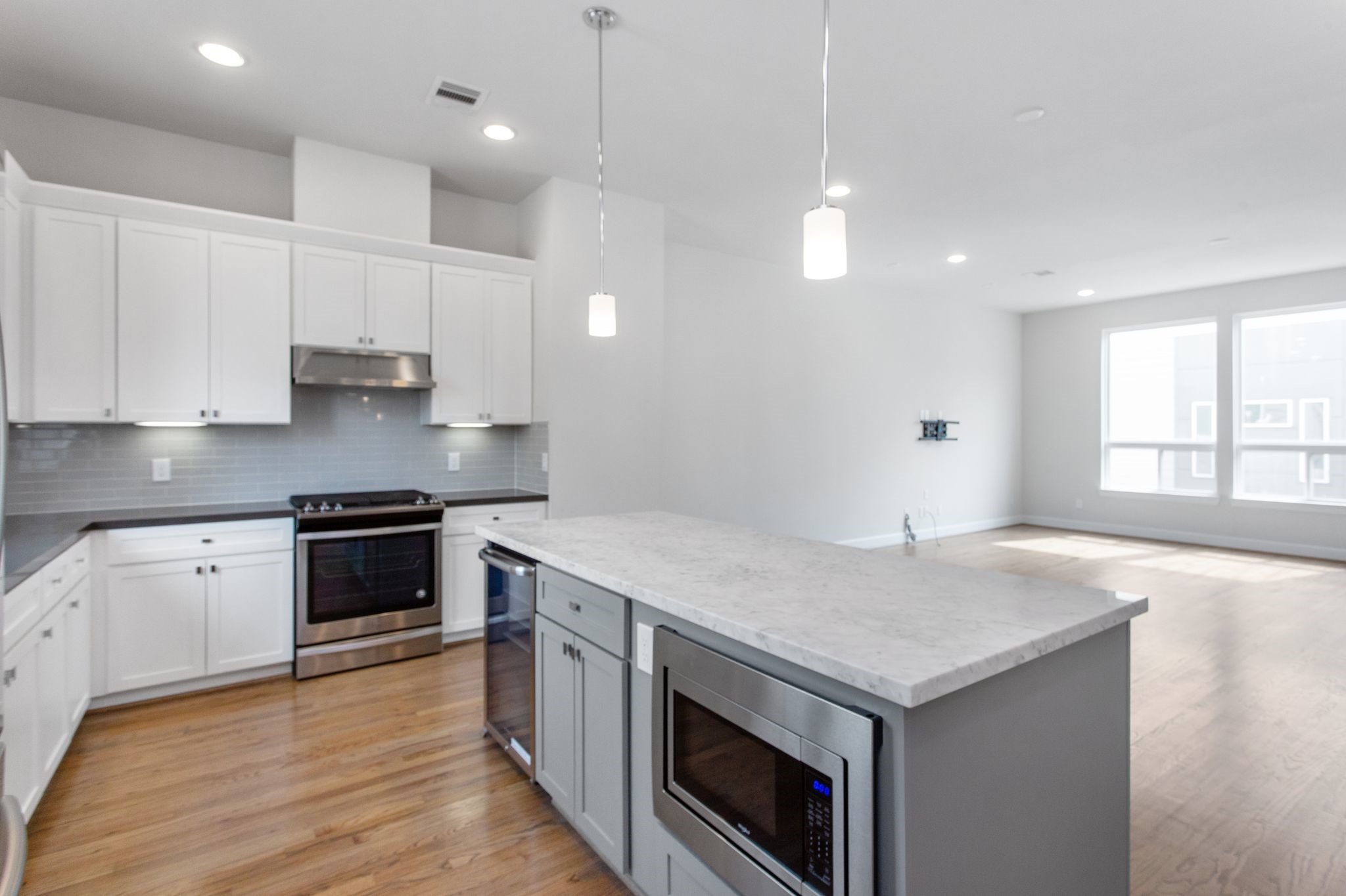 348 Eado Park Circle, Houston, TX 77020