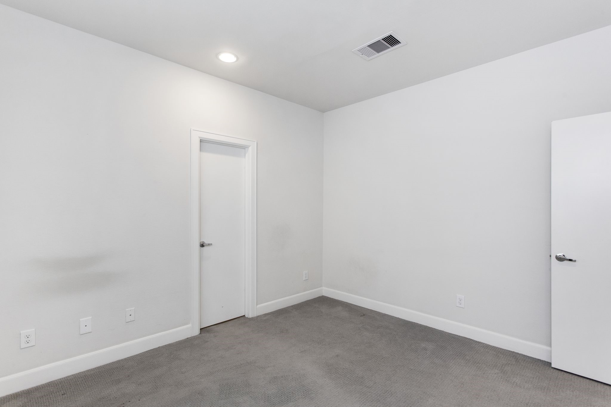 348 Eado Park Circle, Houston, TX 77020