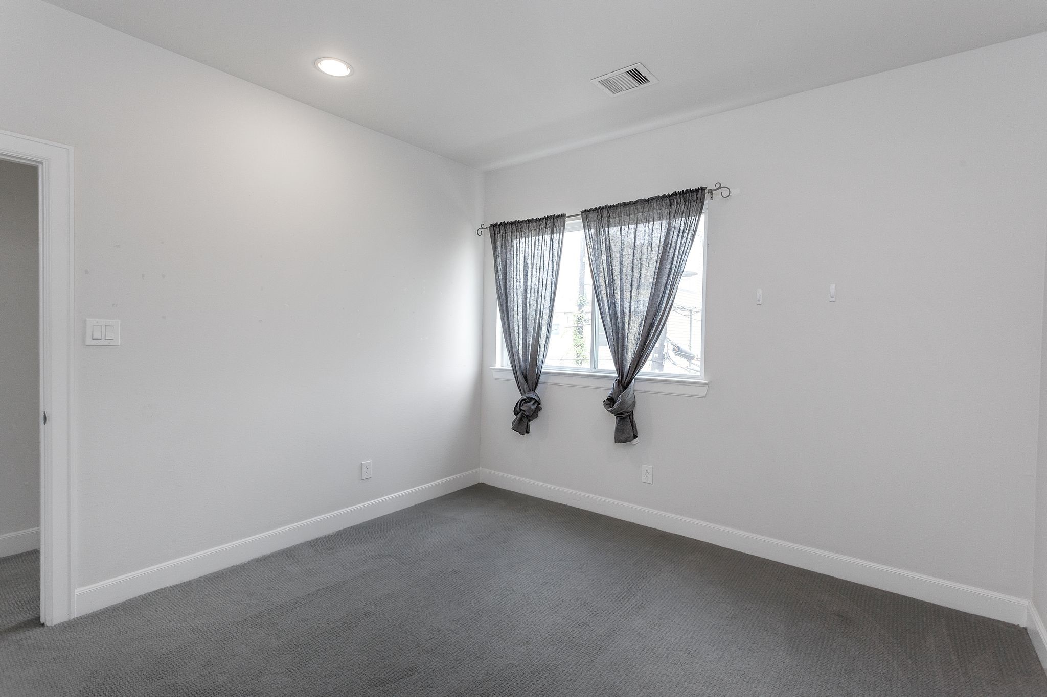 348 Eado Park Circle, Houston, TX 77020