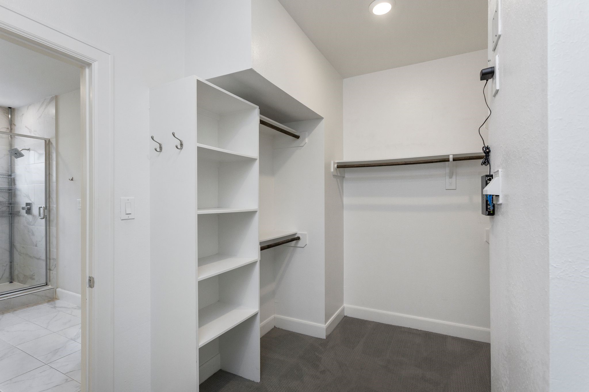 348 Eado Park Circle, Houston, TX 77020