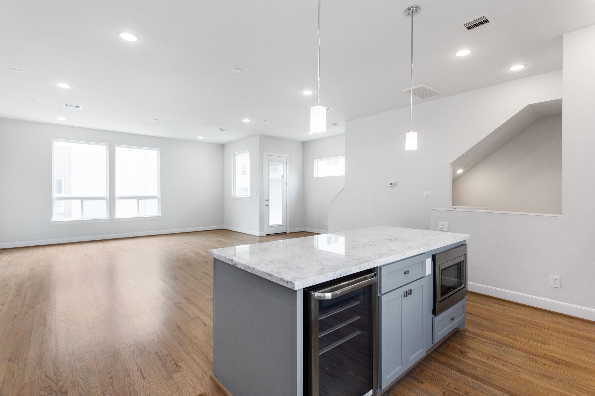 348 Eado Park Circle, Houston, TX 77020