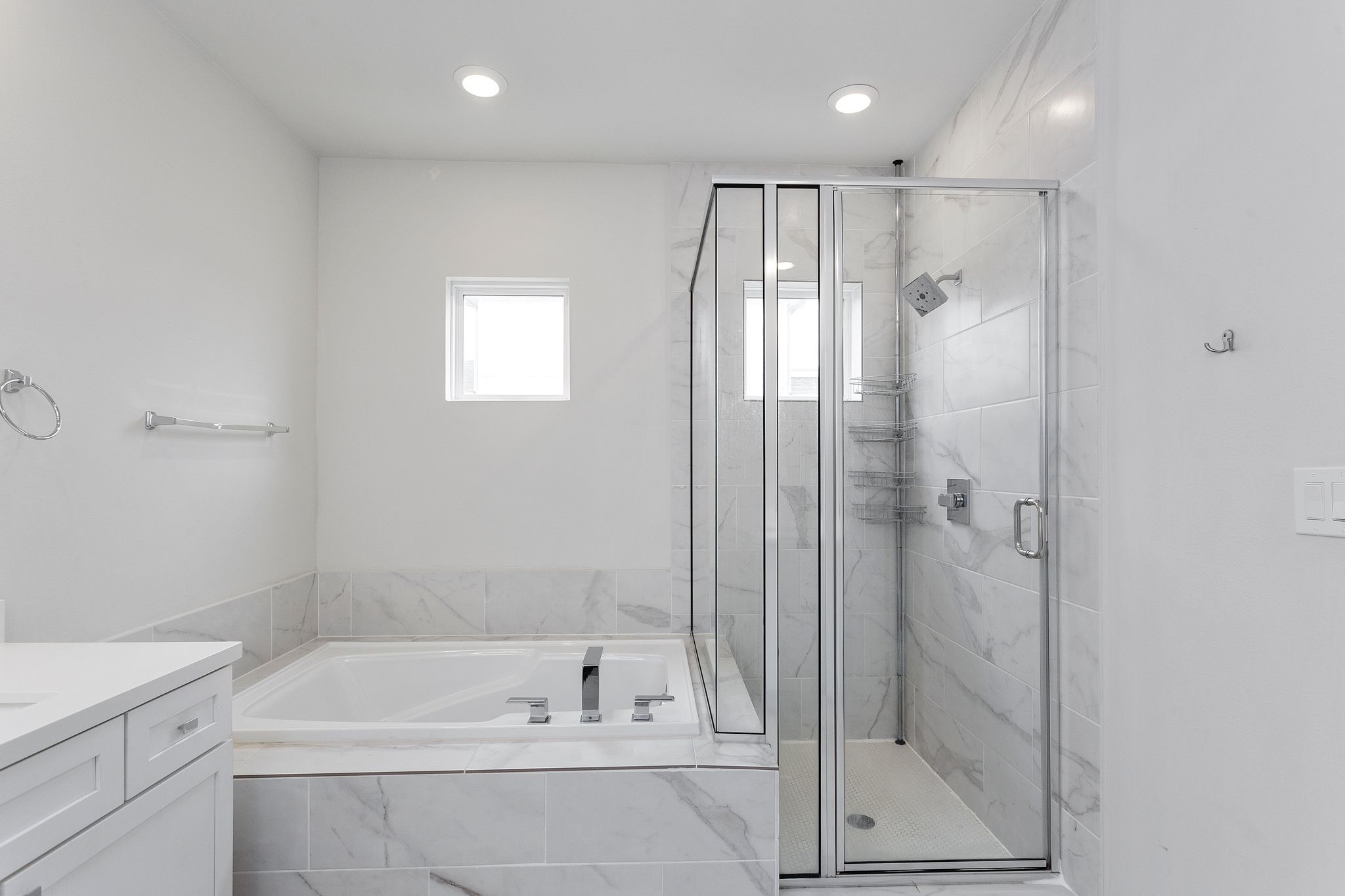 348 Eado Park Circle, Houston, TX 77020