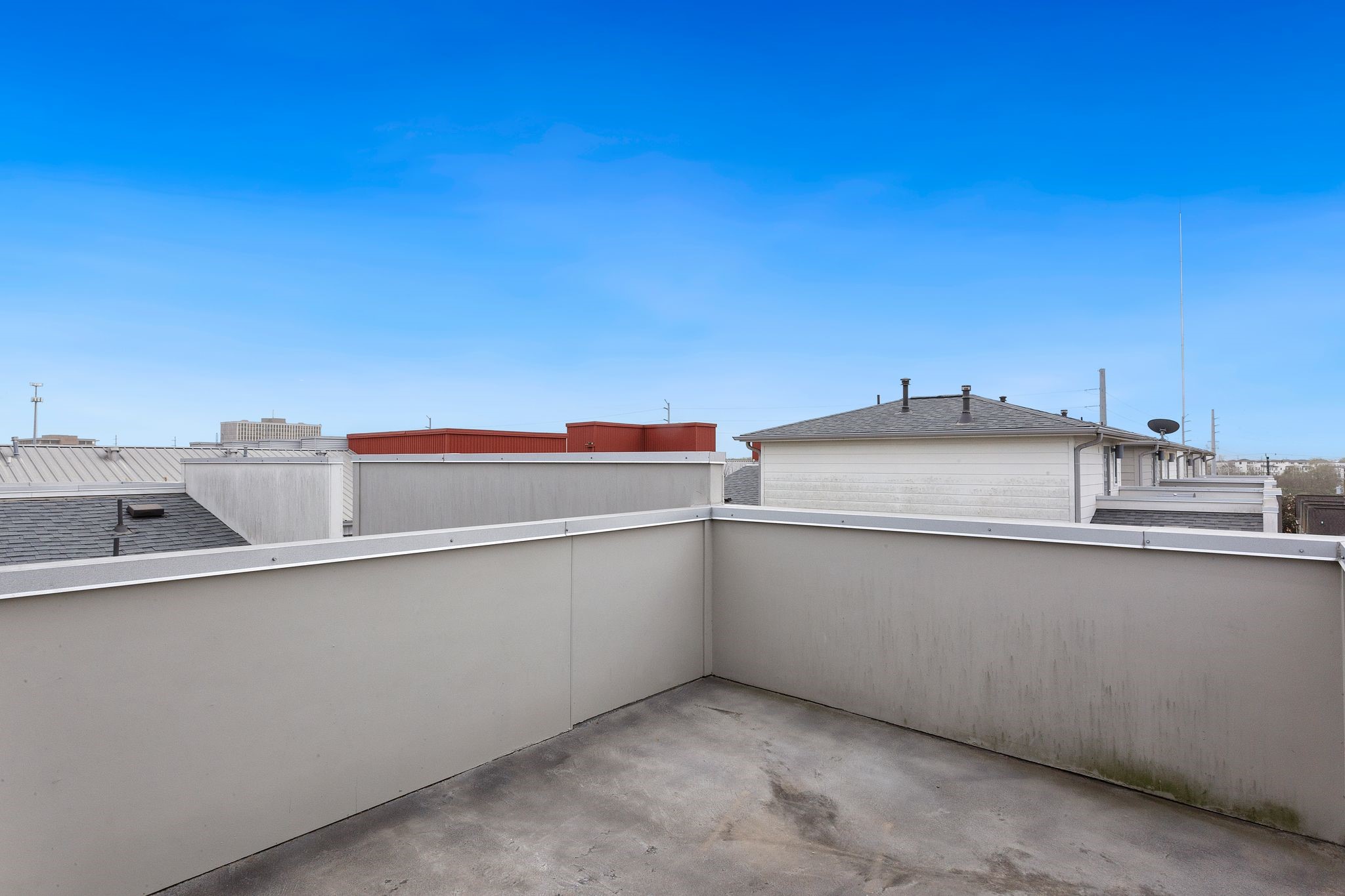 348 Eado Park Circle, Houston, TX 77020
