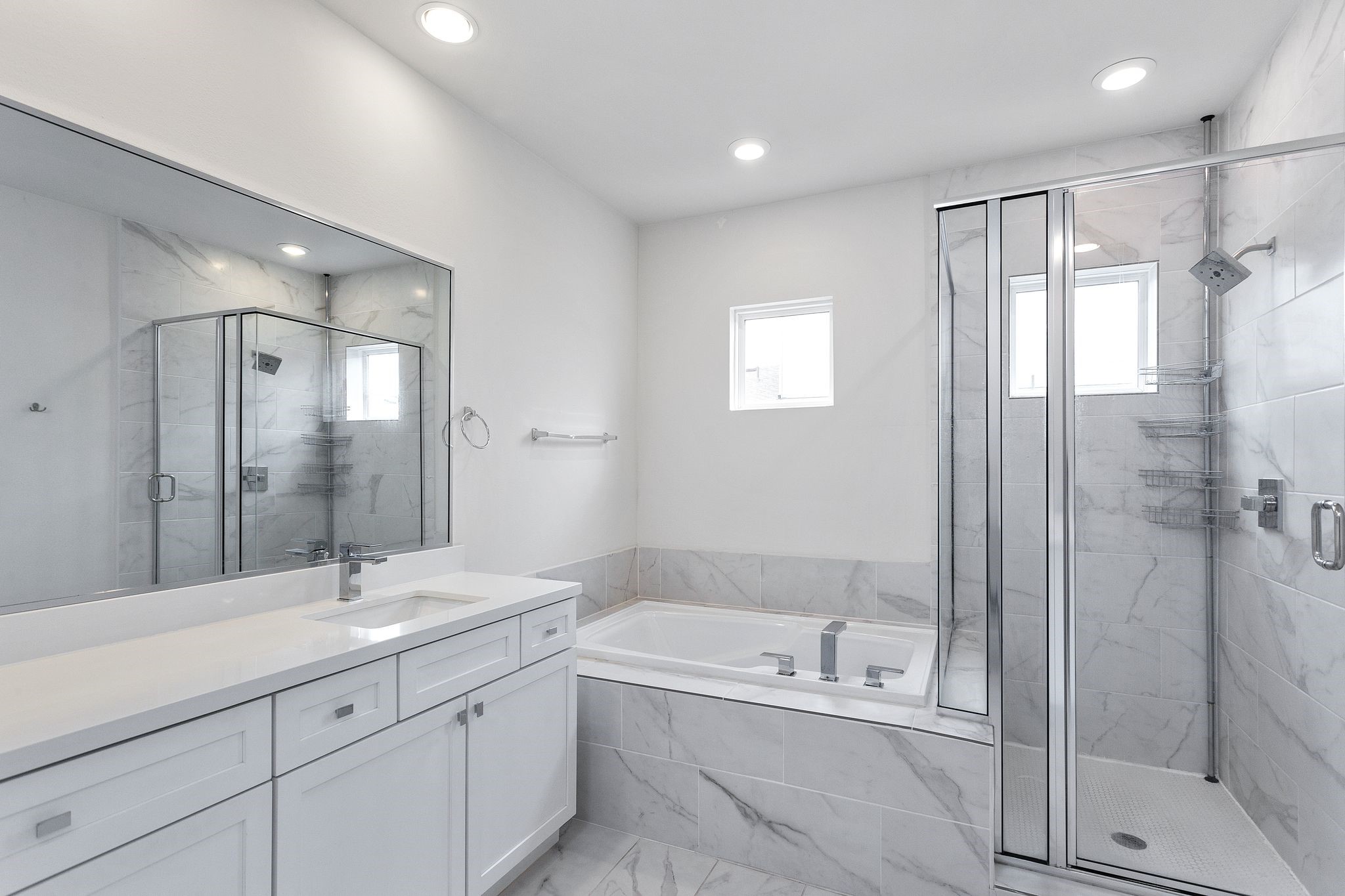 348 Eado Park Circle, Houston, TX 77020