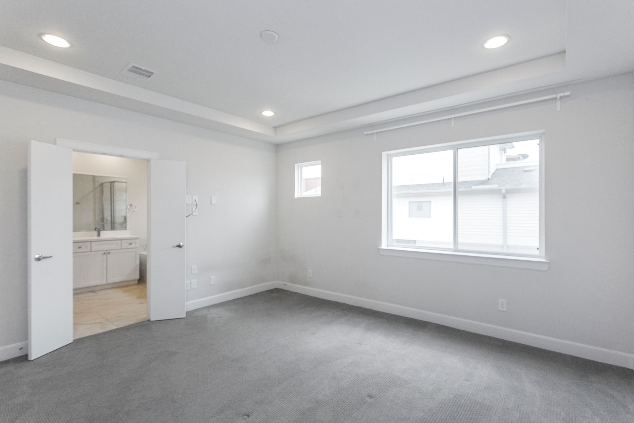 348 Eado Park Circle, Houston, TX 77020