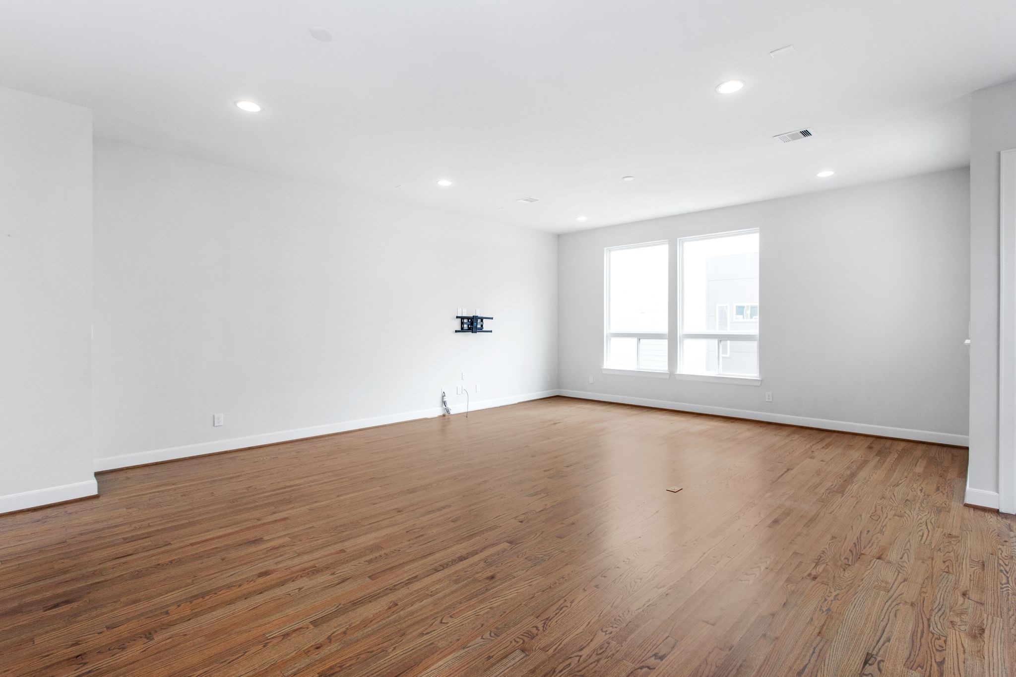348 Eado Park Circle, Houston, TX 77020