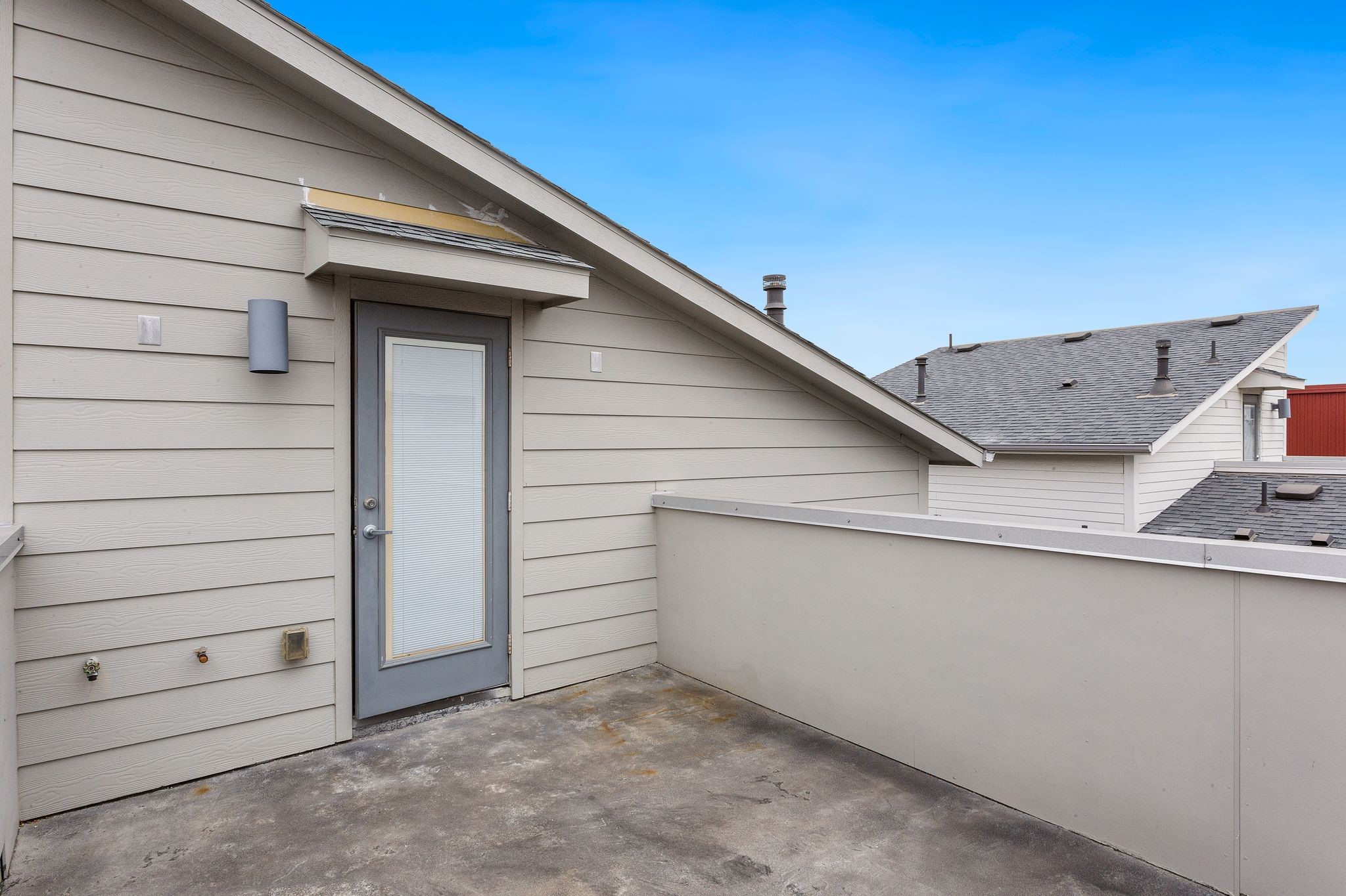348 Eado Park Circle, Houston, TX 77020