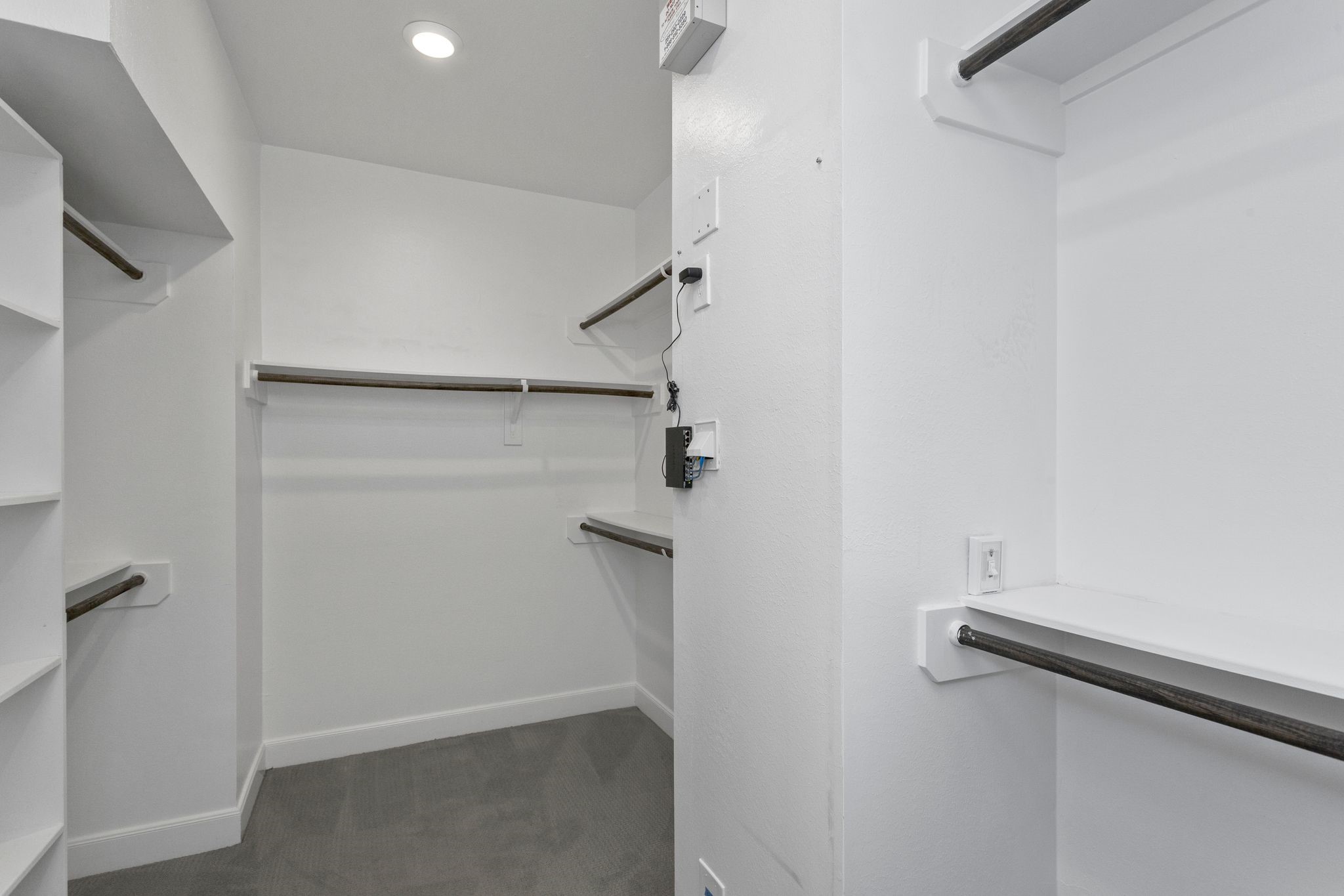 348 Eado Park Circle, Houston, TX 77020