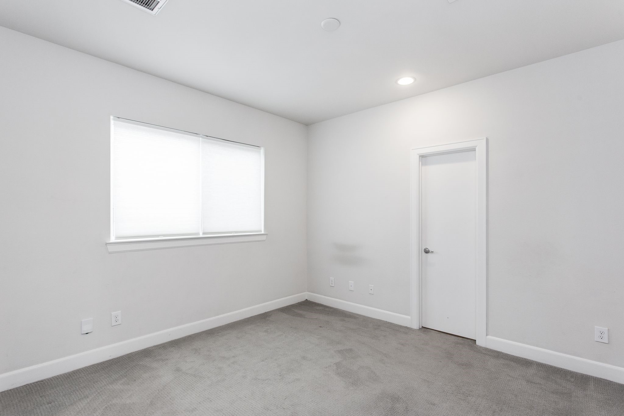348 Eado Park Circle, Houston, TX 77020