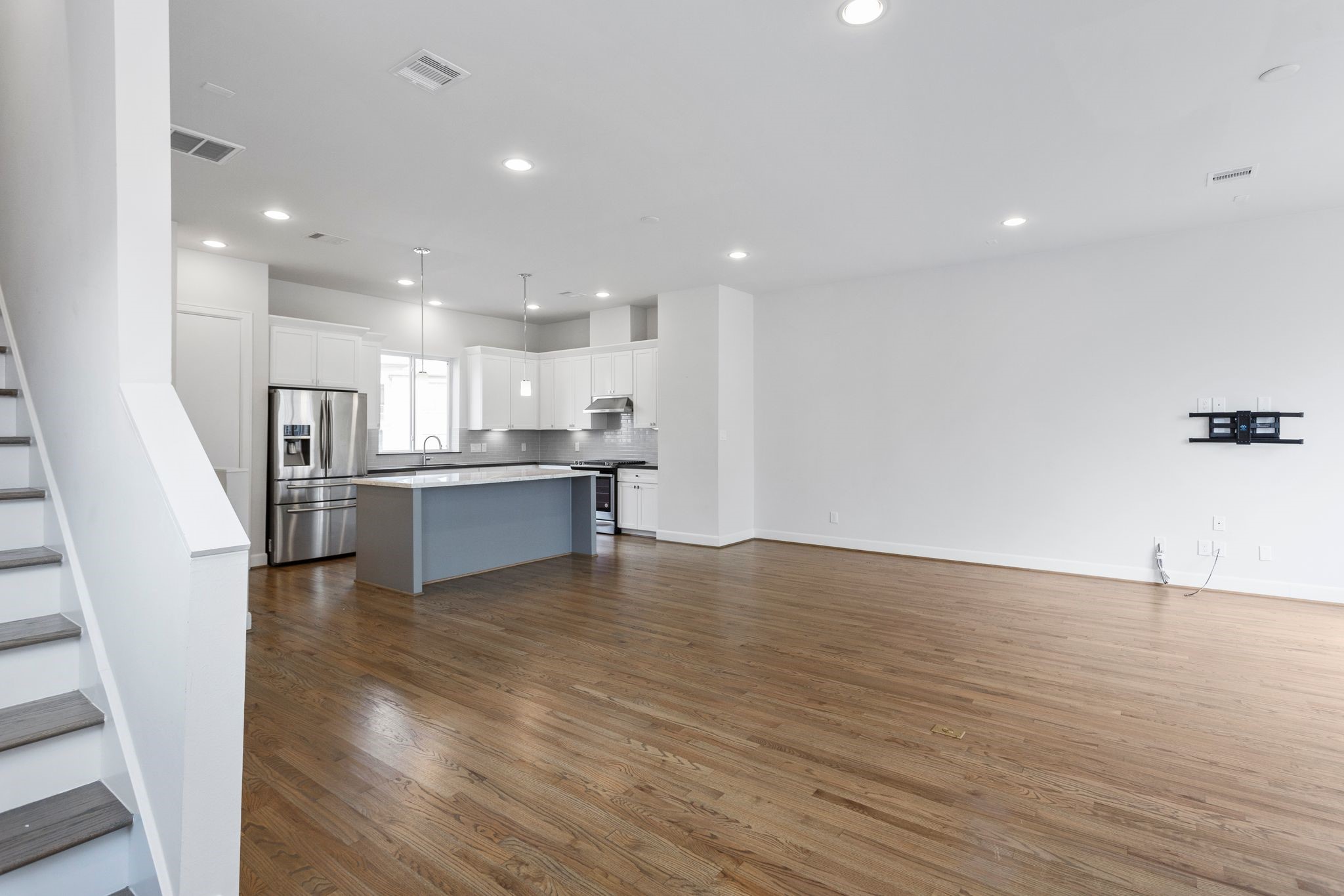 348 Eado Park Circle, Houston, TX 77020