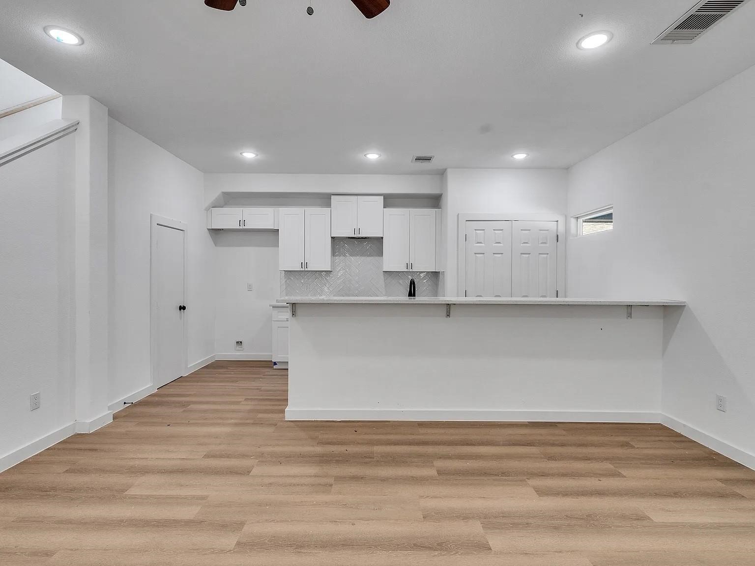 8411 Mahalia Drive, Houston, TX 77088