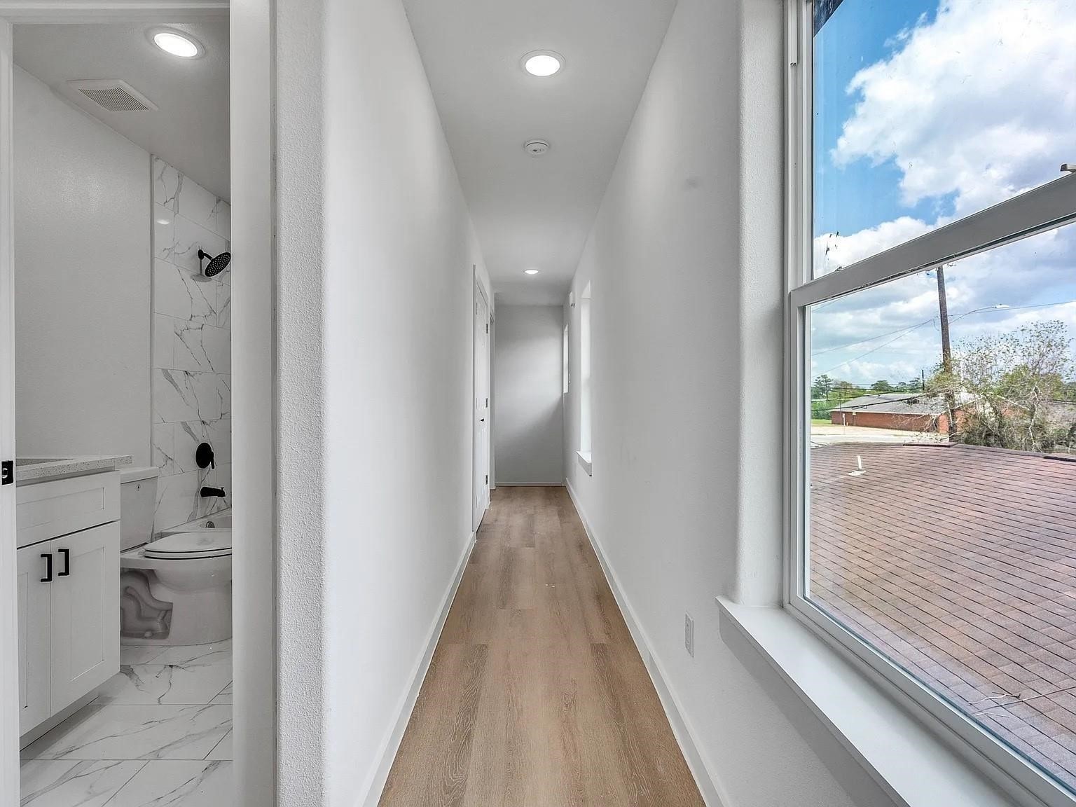 8411 Mahalia Drive, Houston, TX 77088 8411 Mahalia Drive, Houston, TX 77088