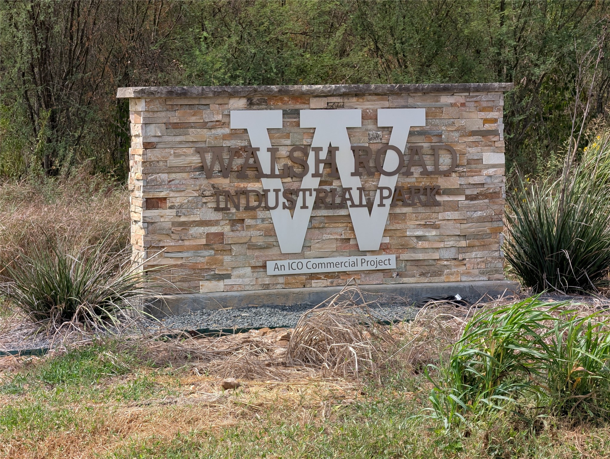 000 Walsh Road, Rosenberg, TX 77471