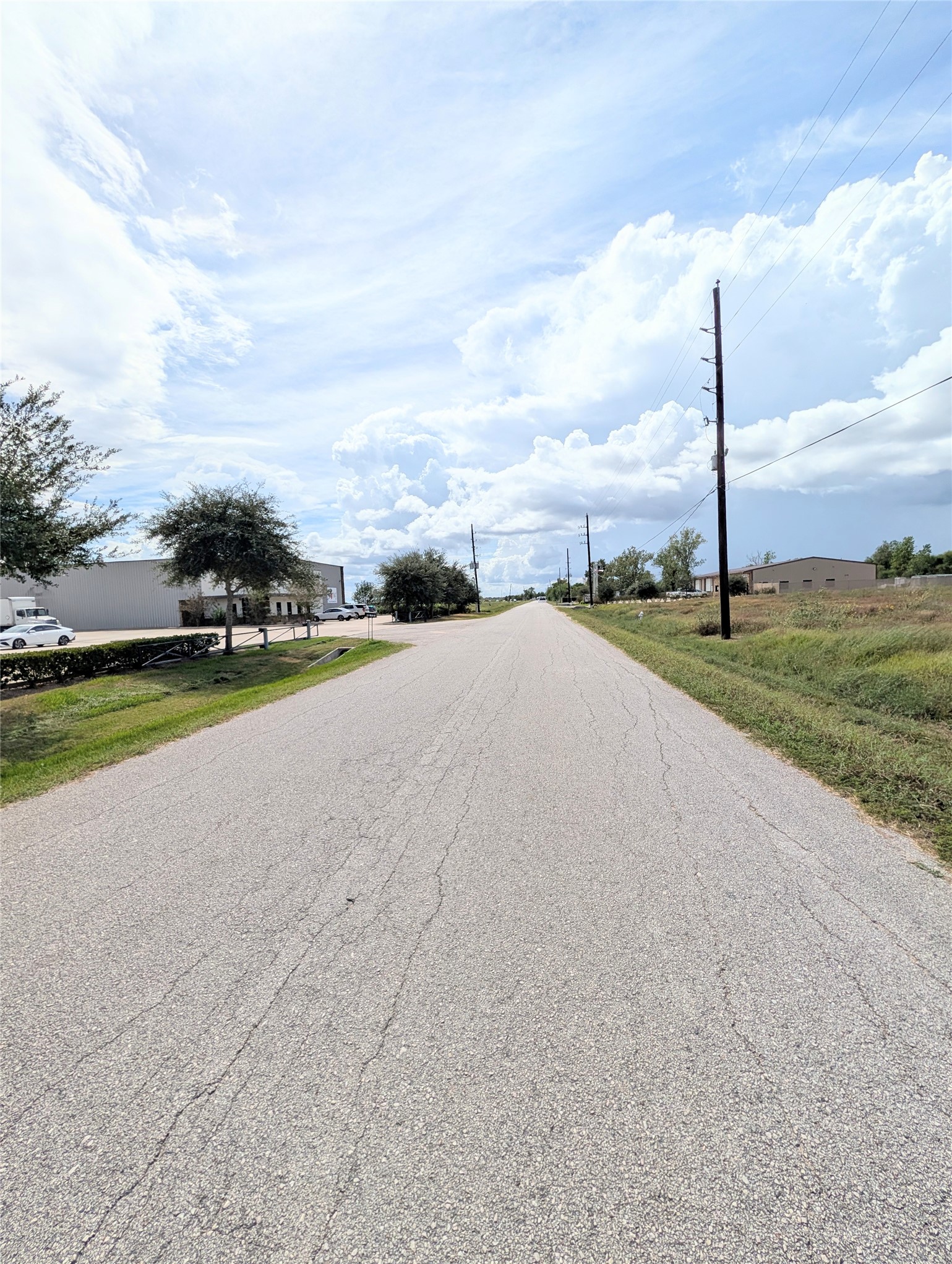 000 Walsh Road, Rosenberg, TX 77471