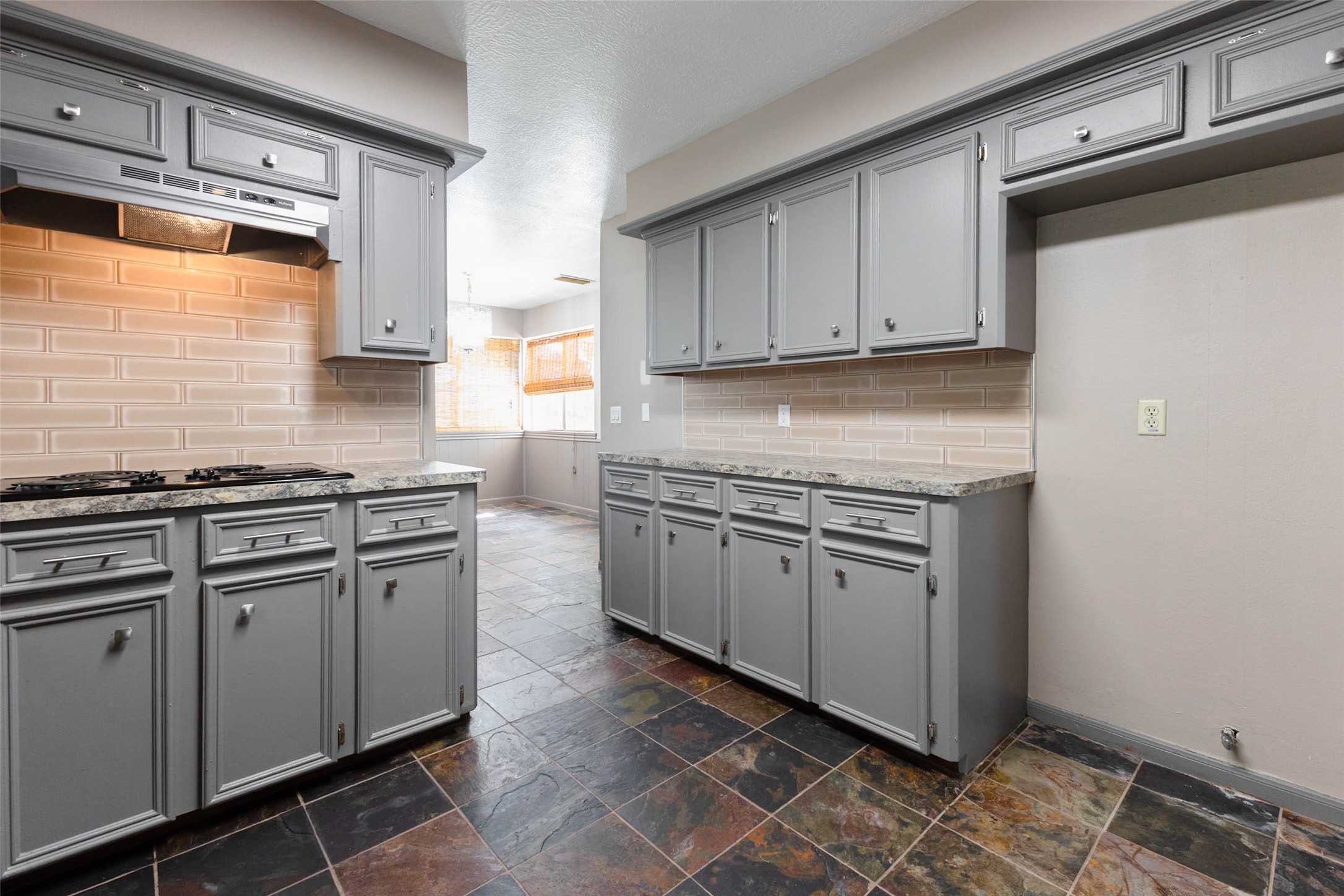 4003 Ash Hollow Drive, Houston, TX 77082 4003 Ash Hollow Drive, Houston, TX 77082