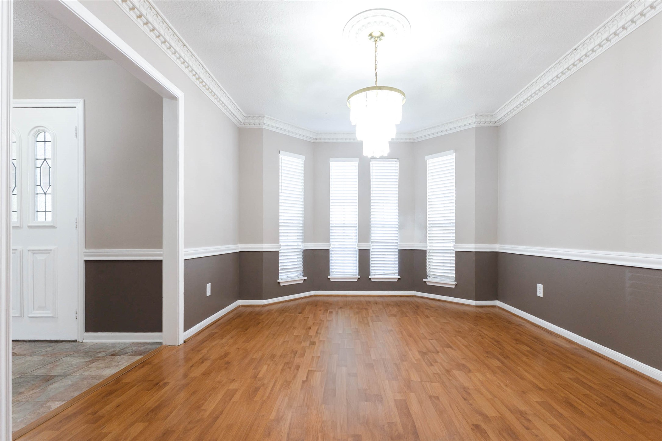 Formal Dining Formal Dining