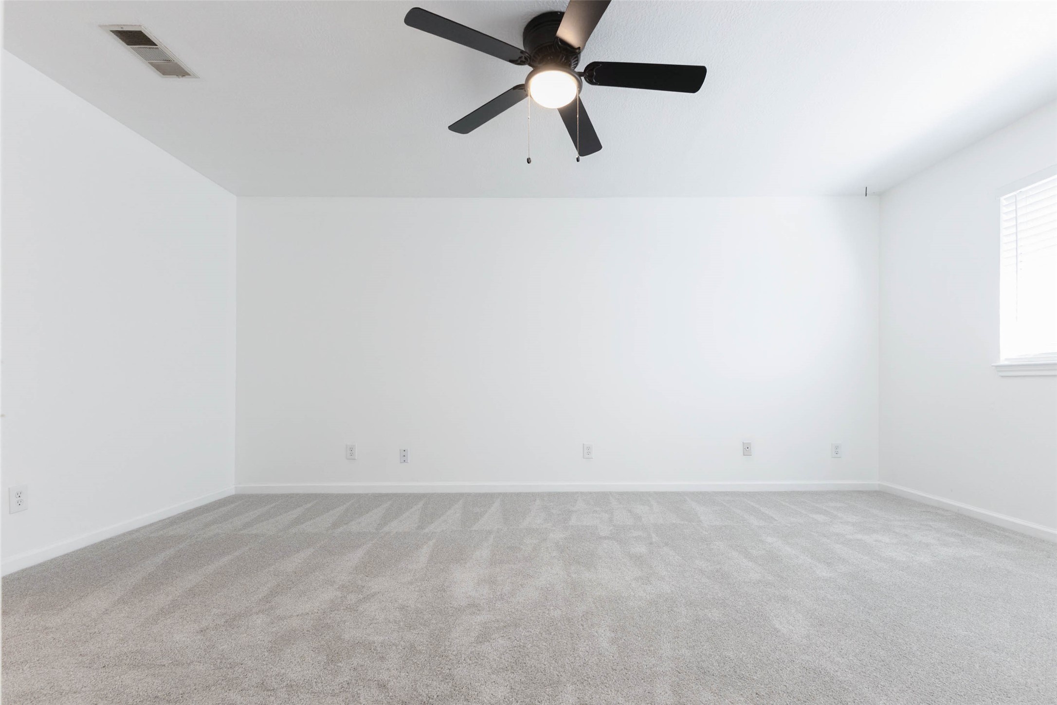 4003 Ash Hollow Drive, Houston, TX 77082