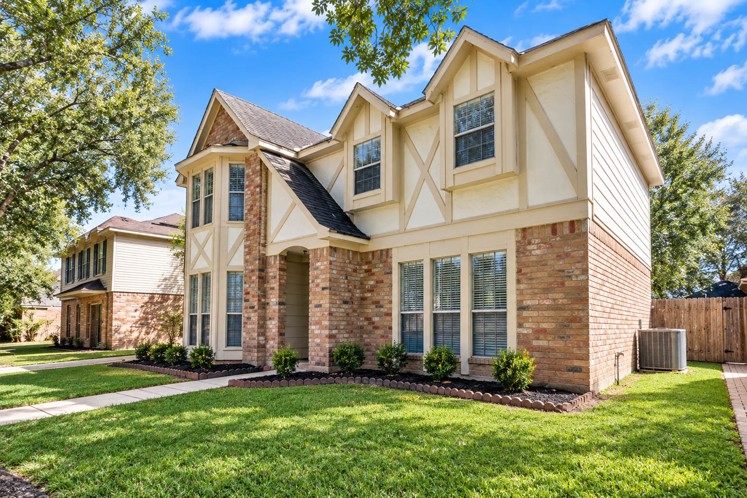 4003 Ash Hollow Drive, Houston, TX 77082 4003 Ash Hollow Drive, Houston, TX 77082