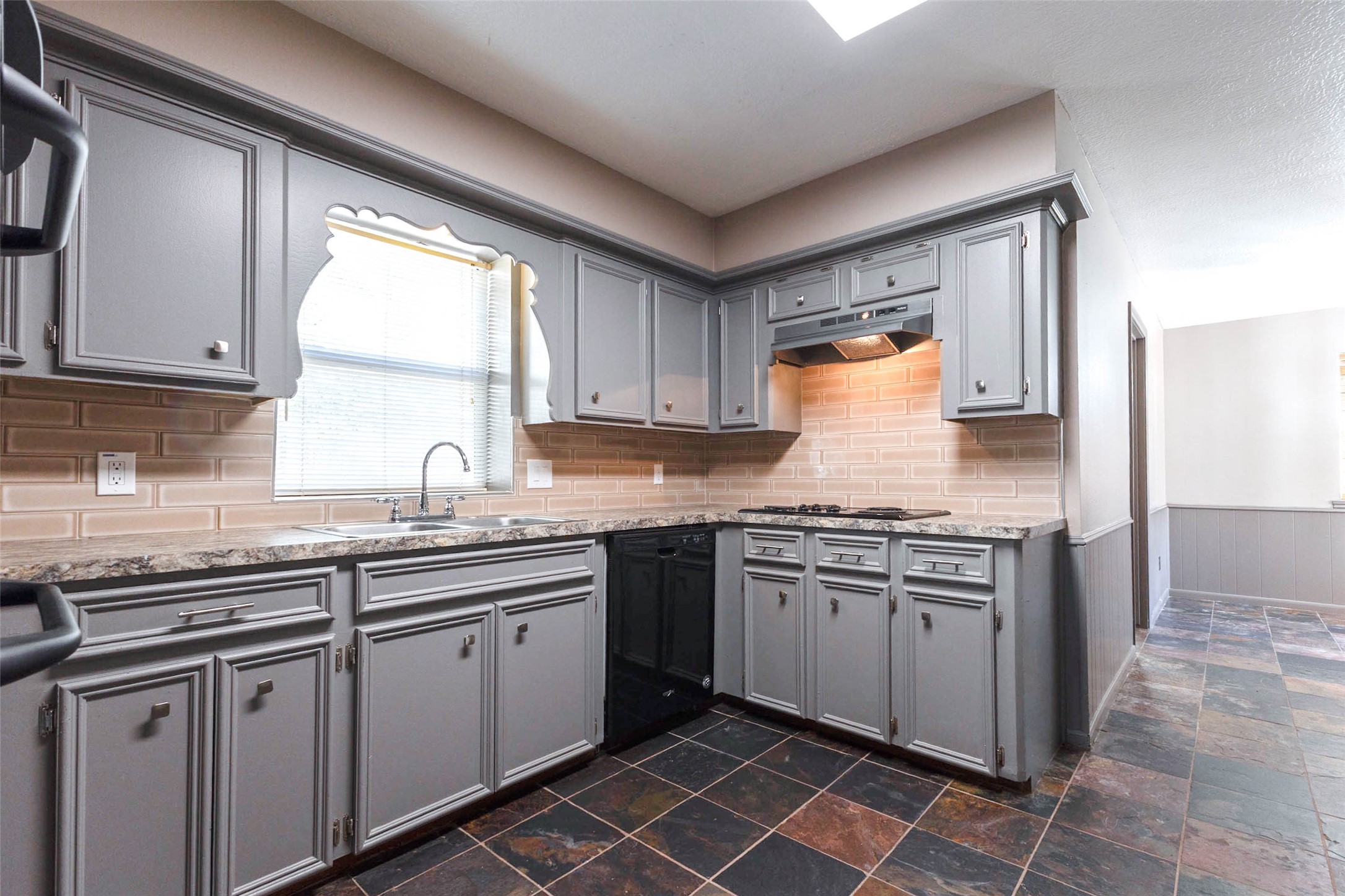 4003 Ash Hollow Drive, Houston, TX 77082 4003 Ash Hollow Drive, Houston, TX 77082